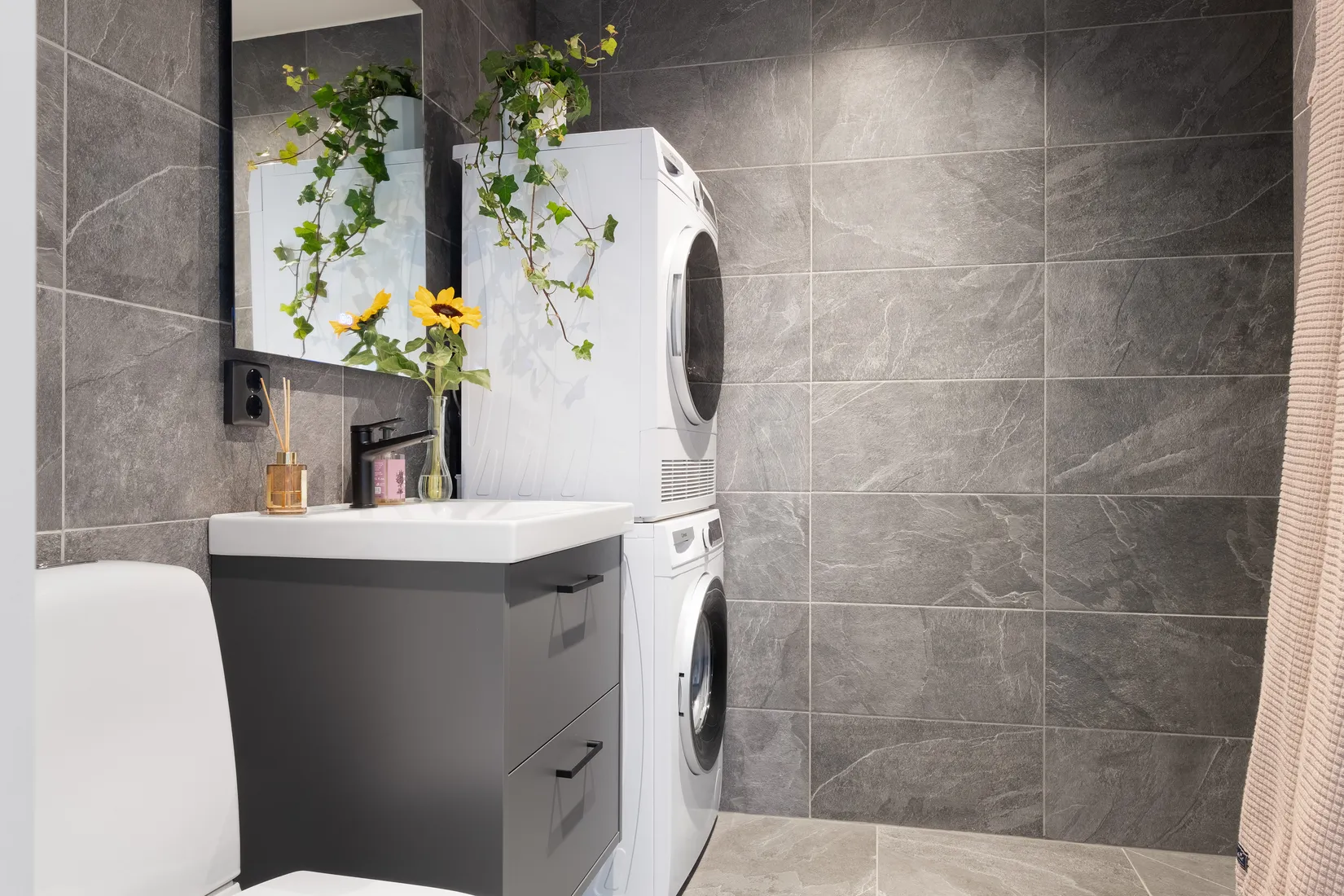 Bostadsrätt, Tvetgatan 251, Tveten, Kungälv