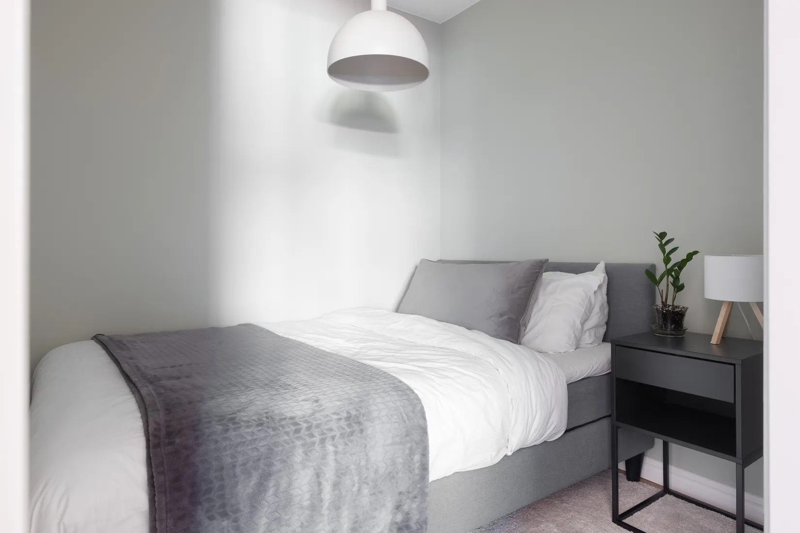 Bostadsrätt, Tvetgatan 251, Tveten, Kungälv