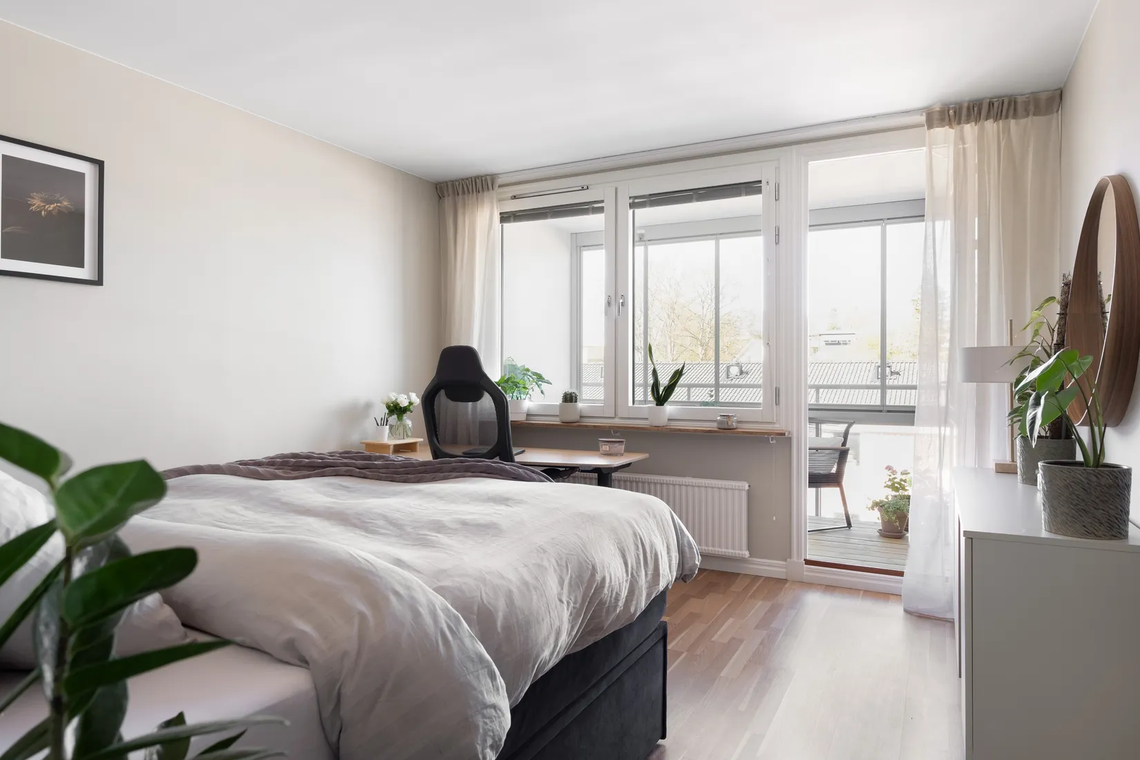 Bostadsrätt, Tvetgatan 251, Tveten, Kungälv