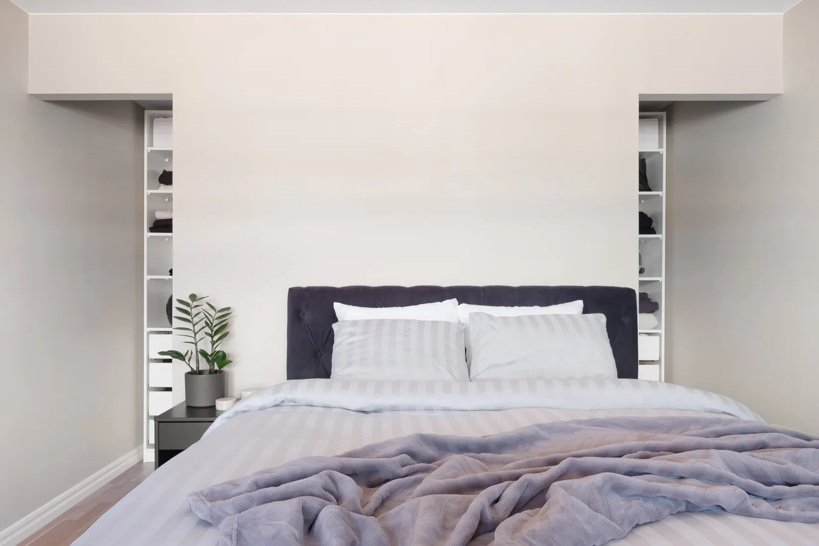 Bostadsrätt, Tvetgatan 251, Tveten, Kungälv