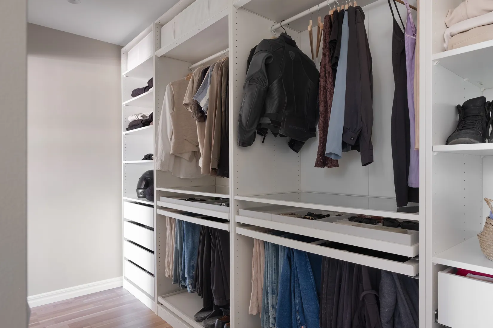 Bostadsrätt, Tvetgatan 251, Tveten, Kungälv