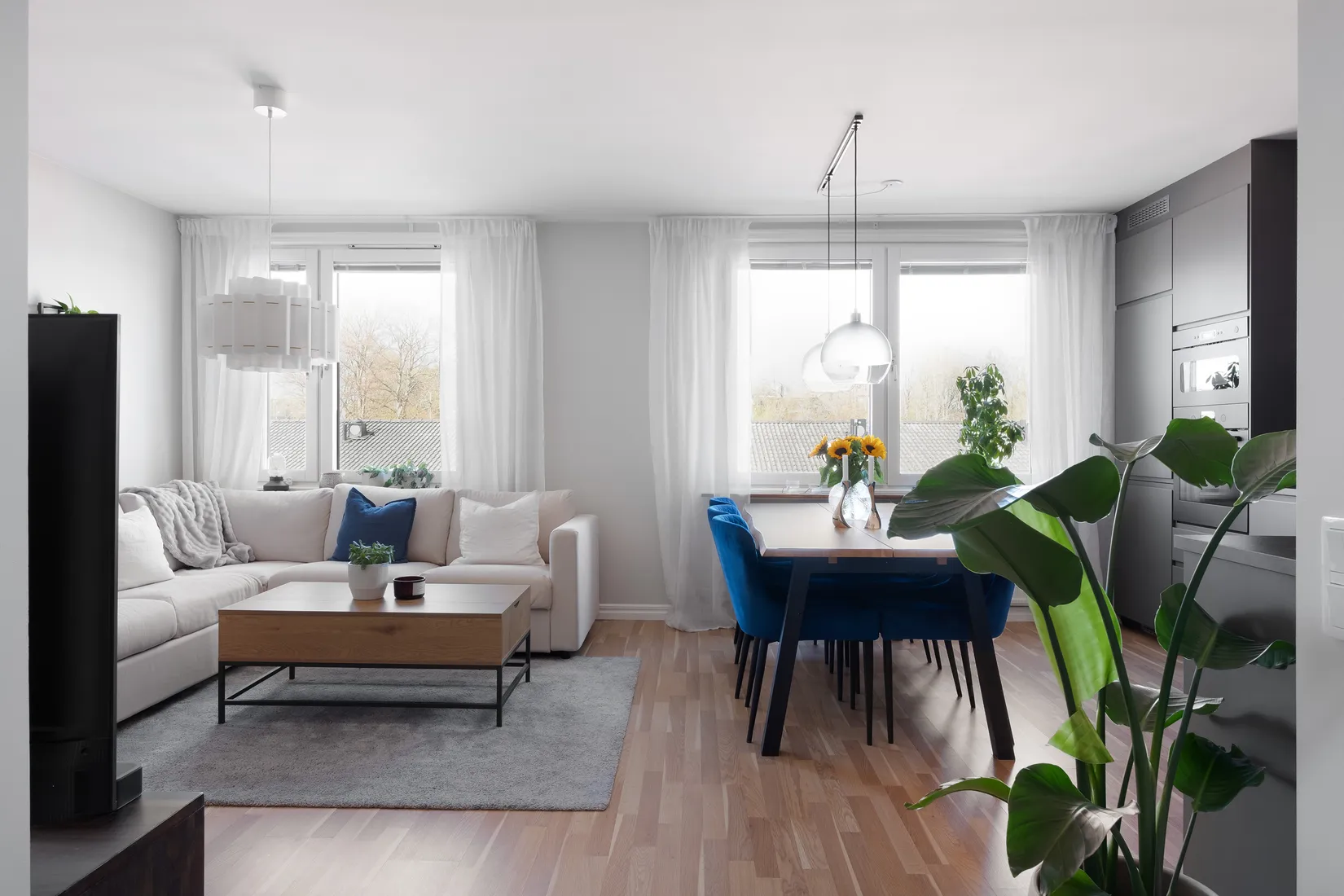 Bostadsrätt, Tvetgatan 251, Tveten, Kungälv