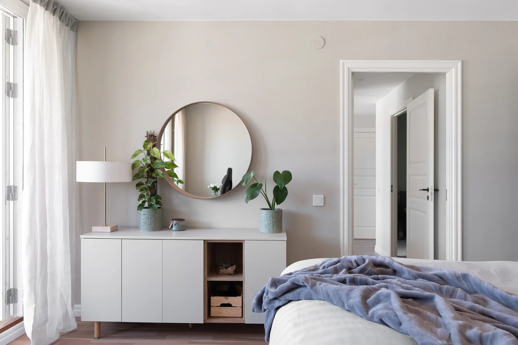 Bostadsrätt, Tvetgatan 251, Tveten, Kungälv