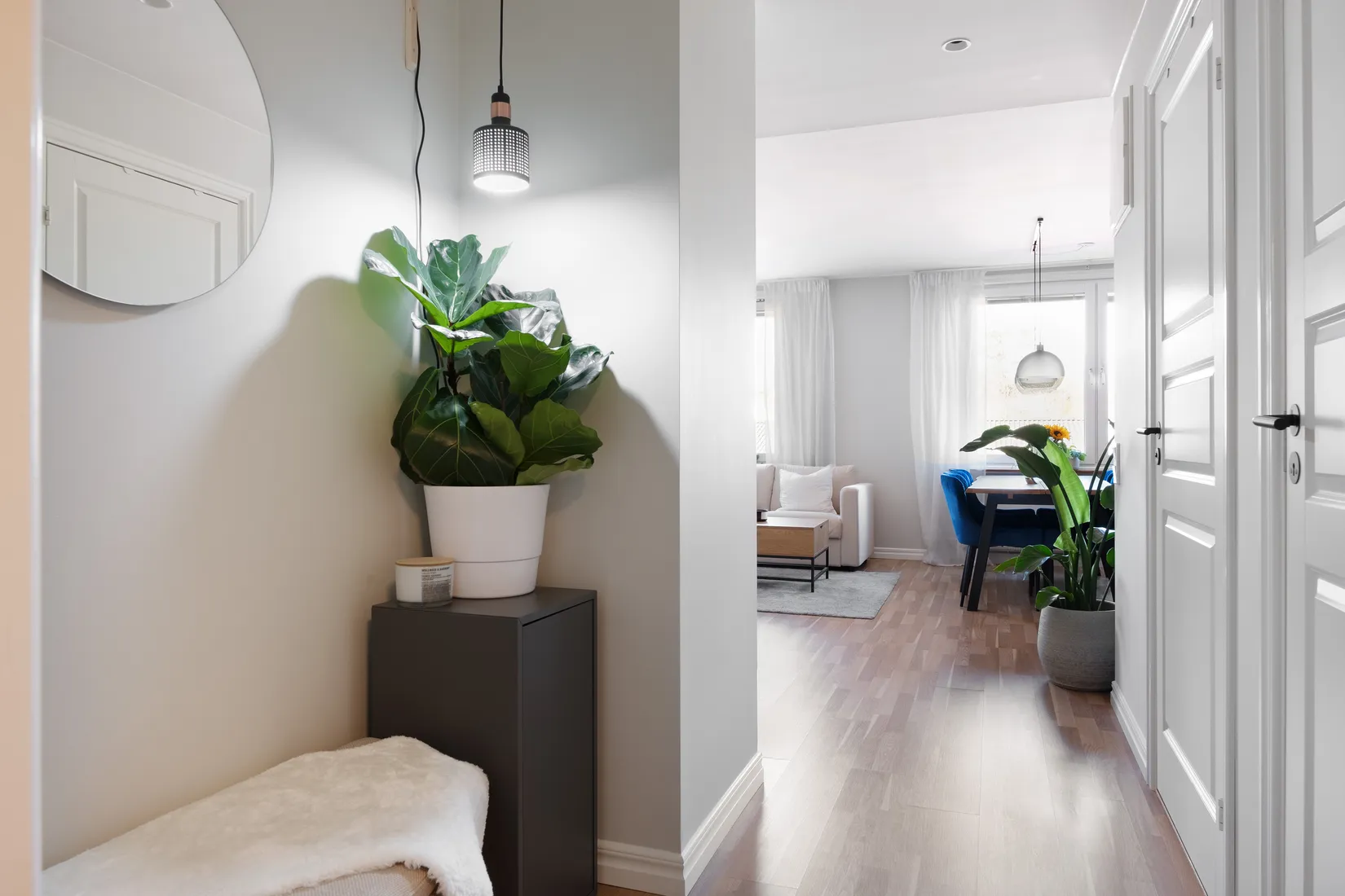 Bostadsrätt, Tvetgatan 251, Tveten, Kungälv