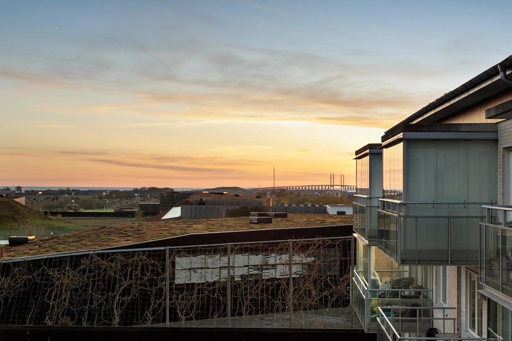 Bostadsrätt, Hyllie Boulevard 7A, Hyllie, Malmö