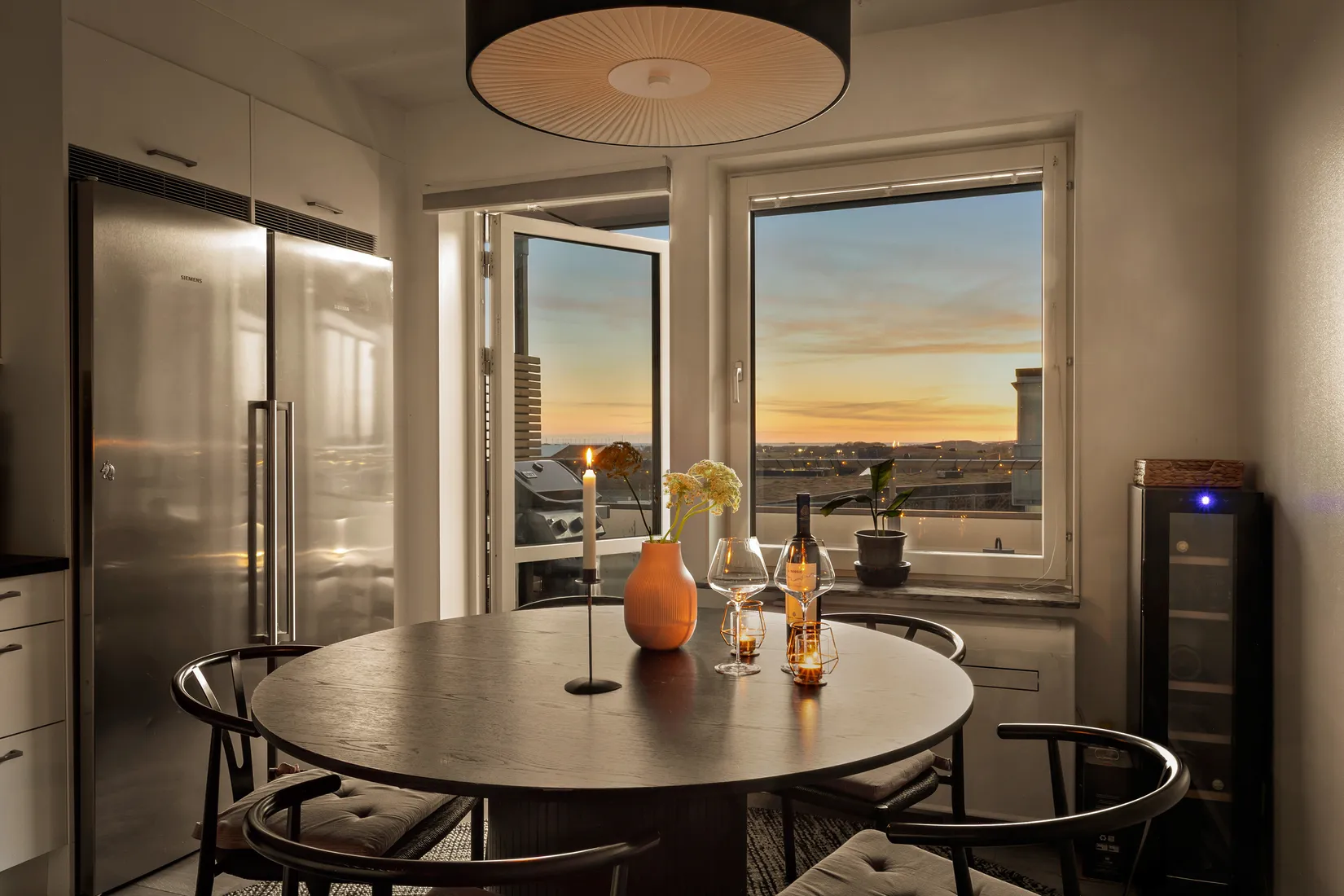 Bostadsrätt, Hyllie Boulevard 7A, Hyllie, Malmö