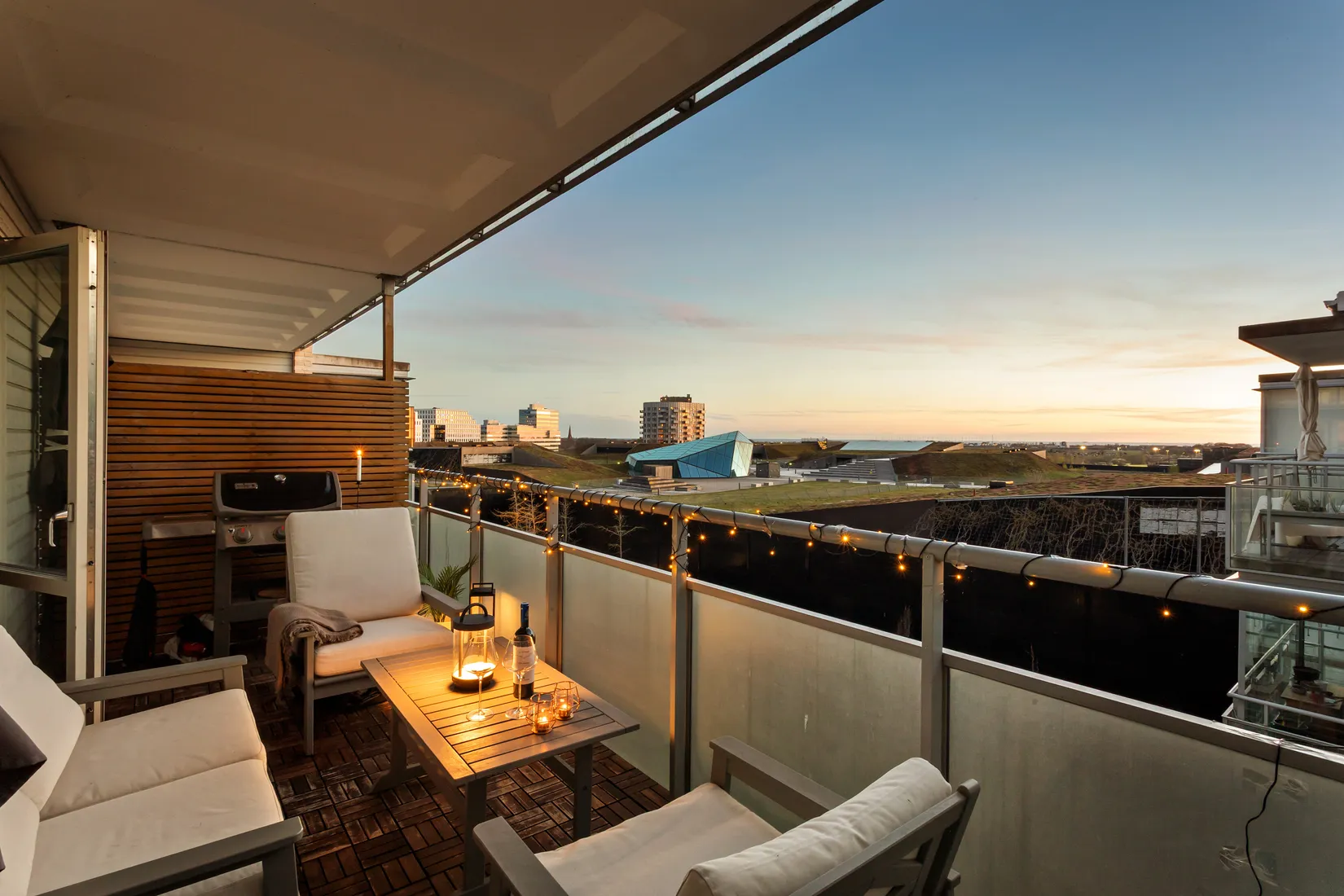 Bostadsrätt, Hyllie Boulevard 7A, Hyllie, Malmö