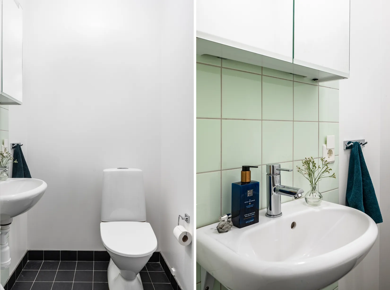 Bostadsrätt, Hyllie Boulevard 7A, Hyllie, Malmö