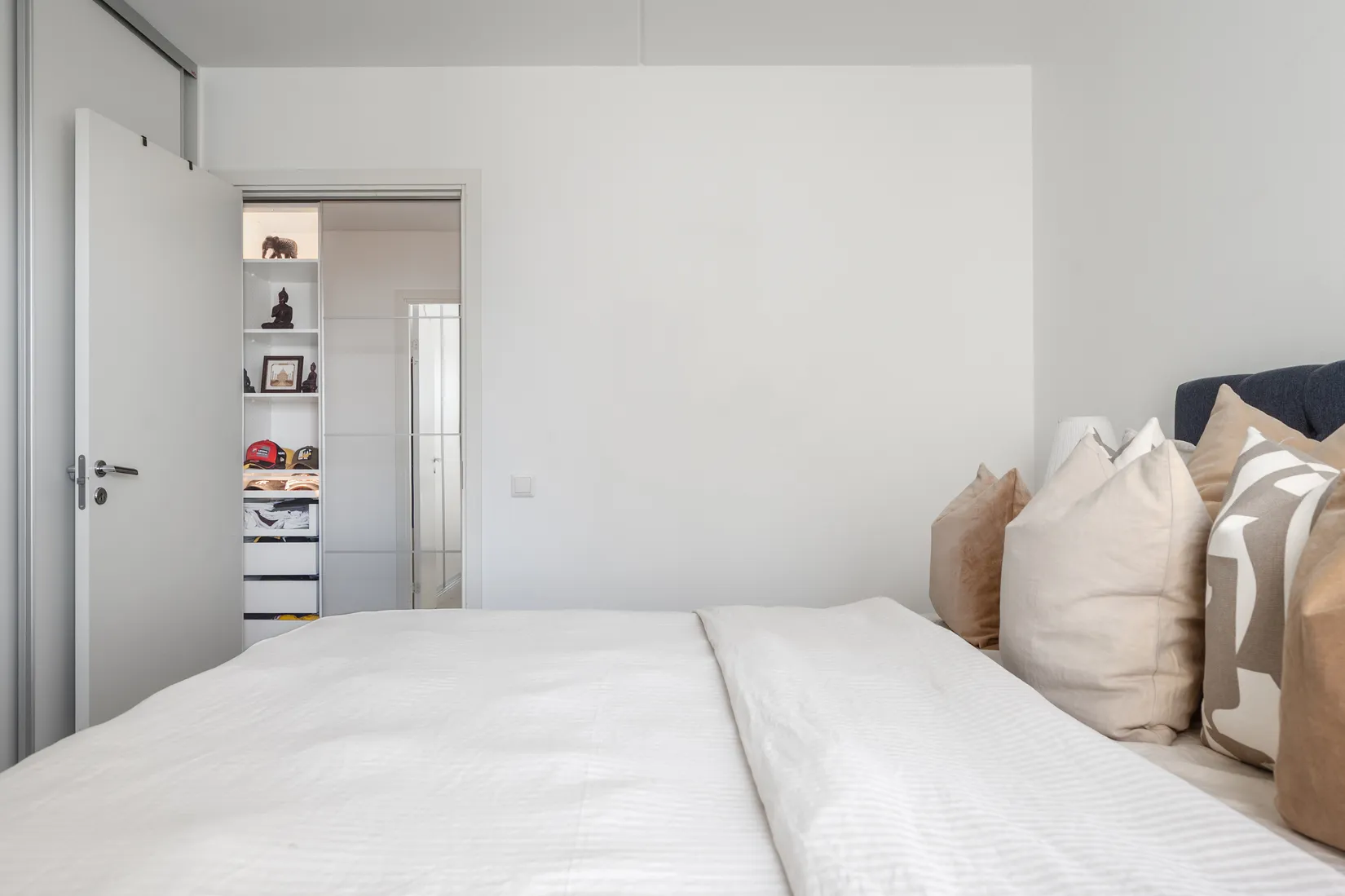 Bostadsrätt, Hyllie Boulevard 7A, Hyllie, Malmö