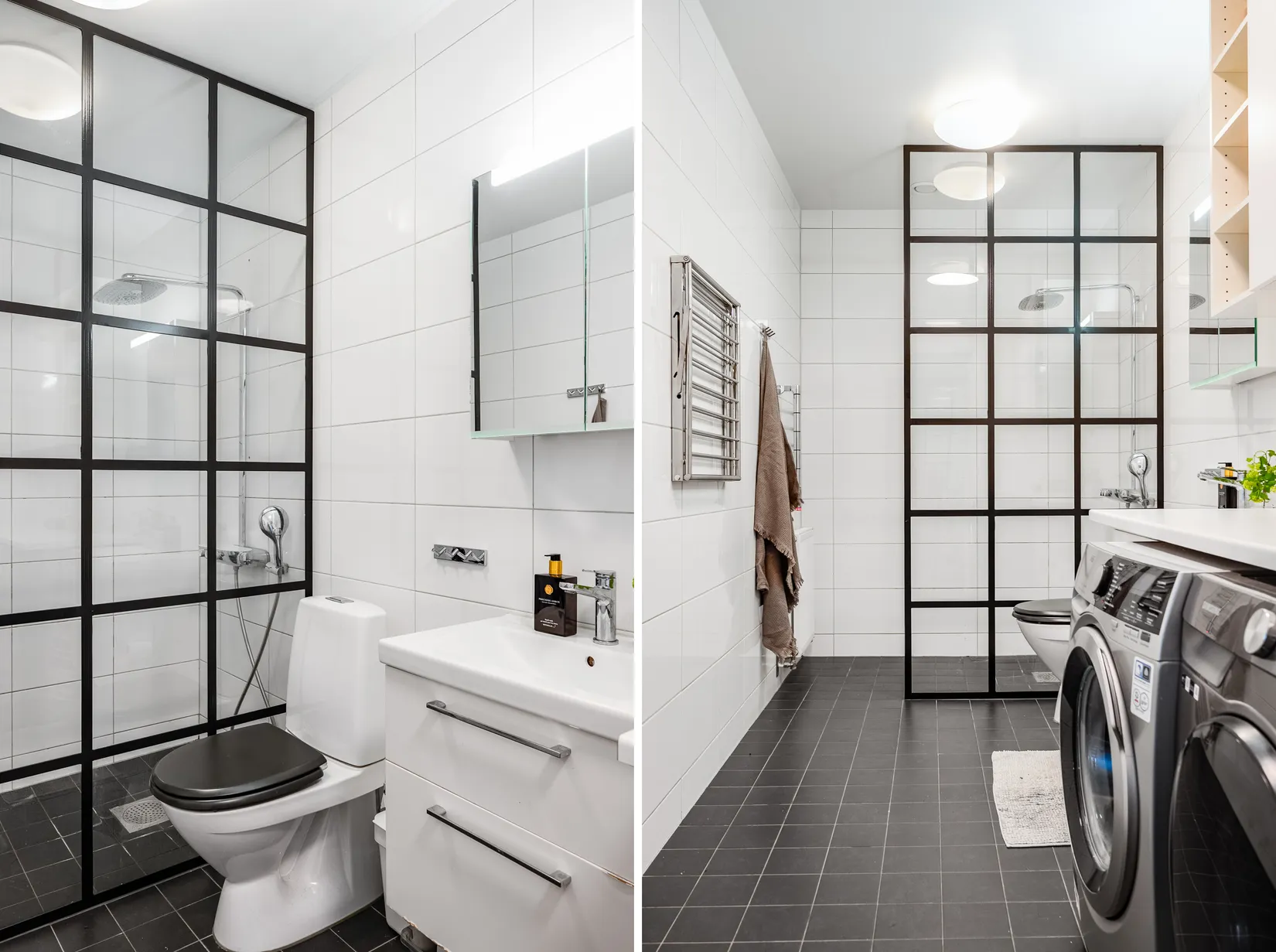 Bostadsrätt, Hyllie Boulevard 7A, Hyllie, Malmö