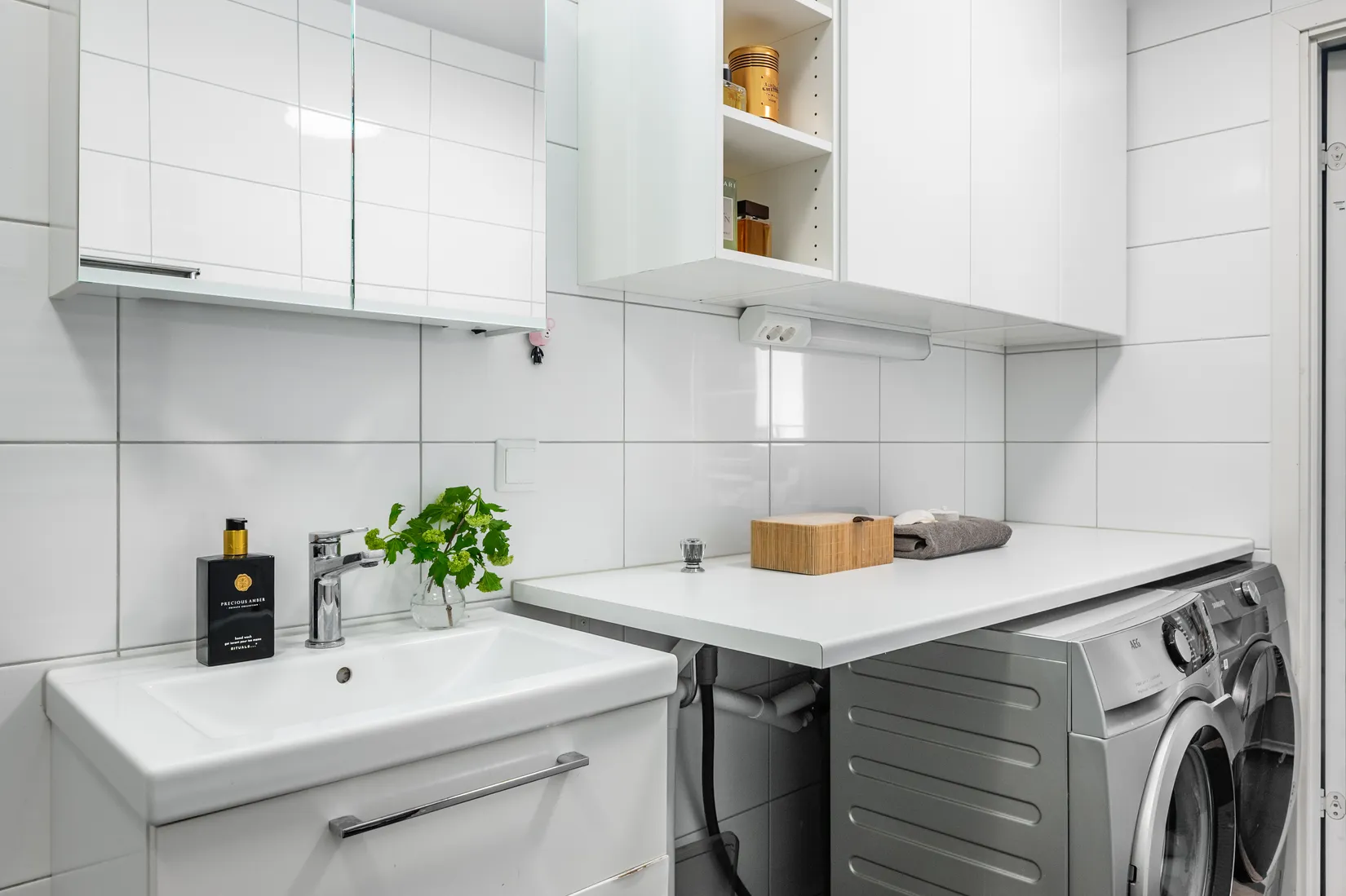 Bostadsrätt, Hyllie Boulevard 7A, Hyllie, Malmö