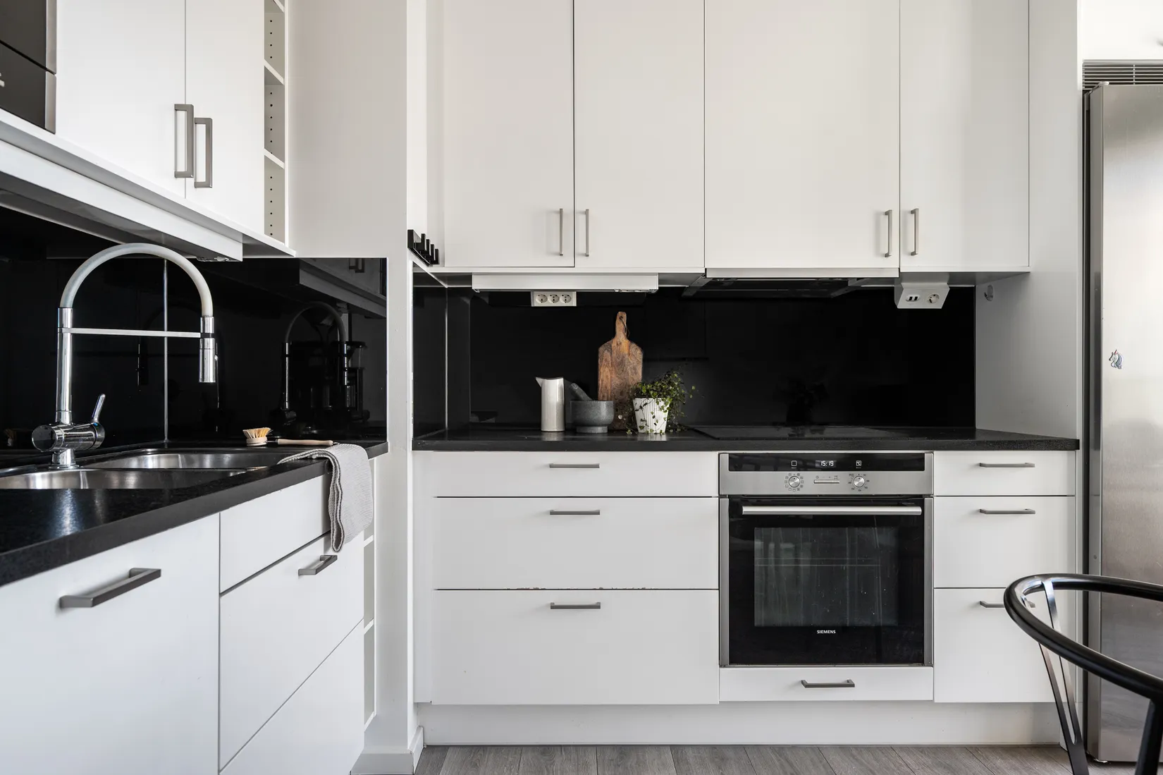 Bostadsrätt, Hyllie Boulevard 7A, Hyllie, Malmö