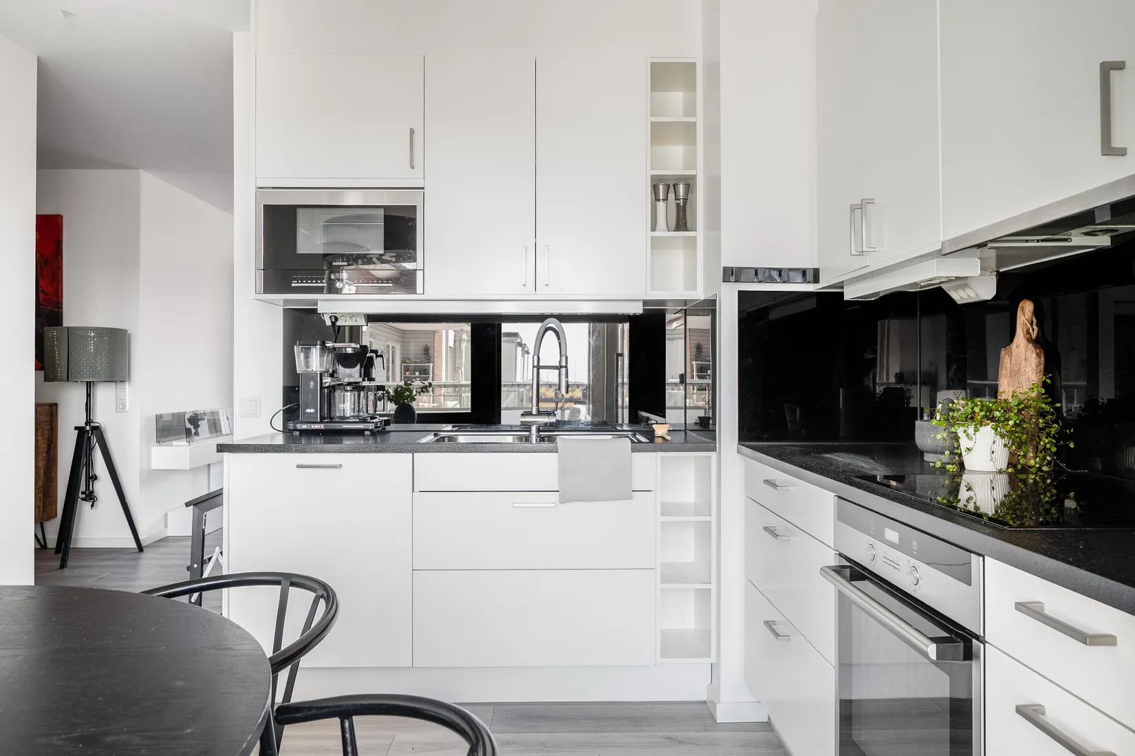 Bostadsrätt, Hyllie Boulevard 7A, Hyllie, Malmö