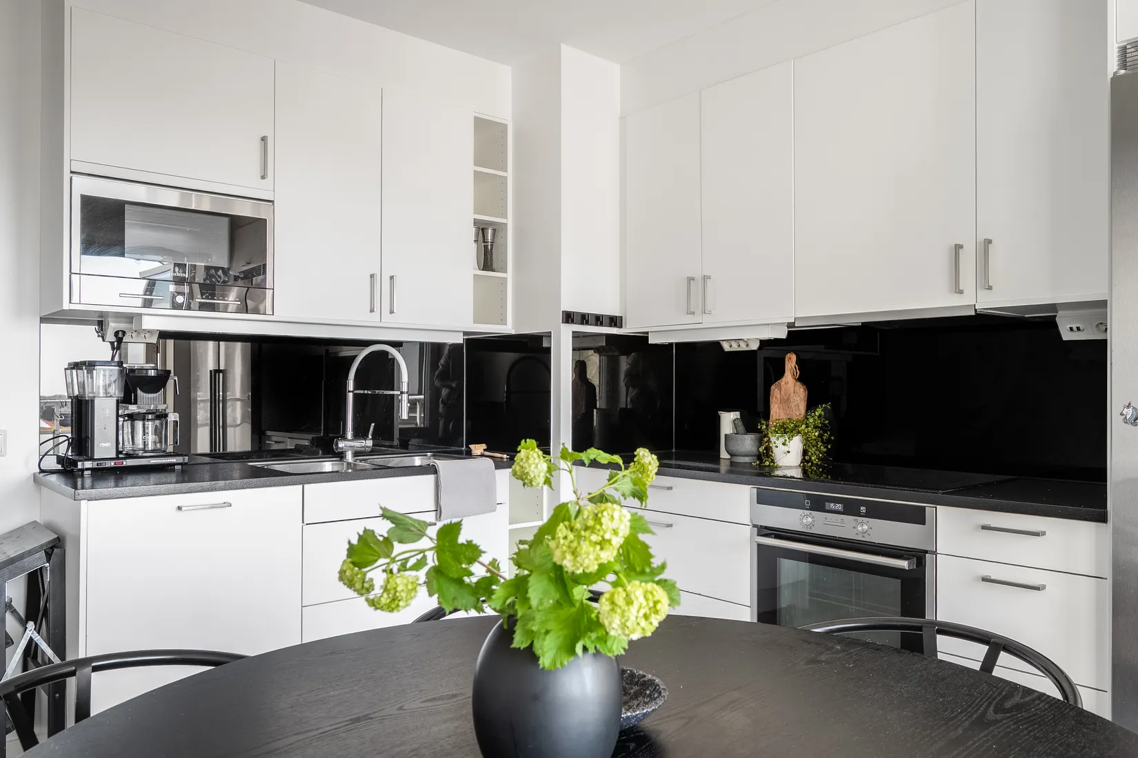 Bostadsrätt, Hyllie Boulevard 7A, Hyllie, Malmö