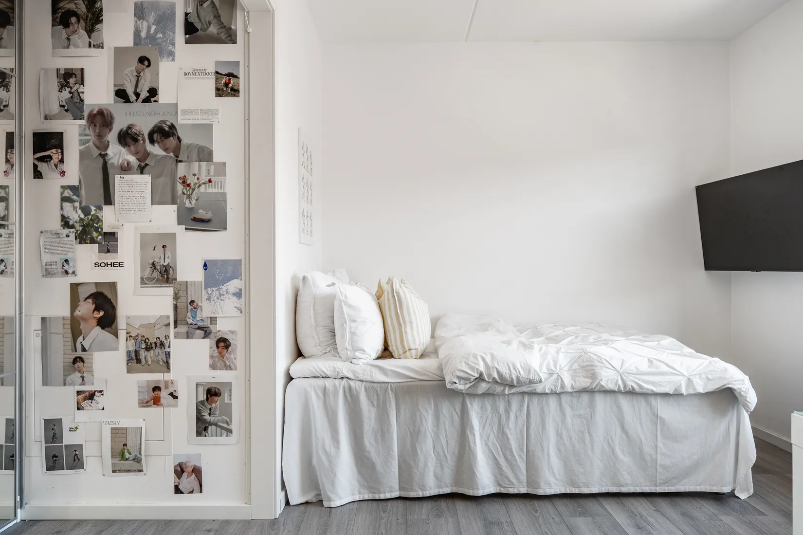 Bostadsrätt, Hyllie Boulevard 7A, Hyllie, Malmö