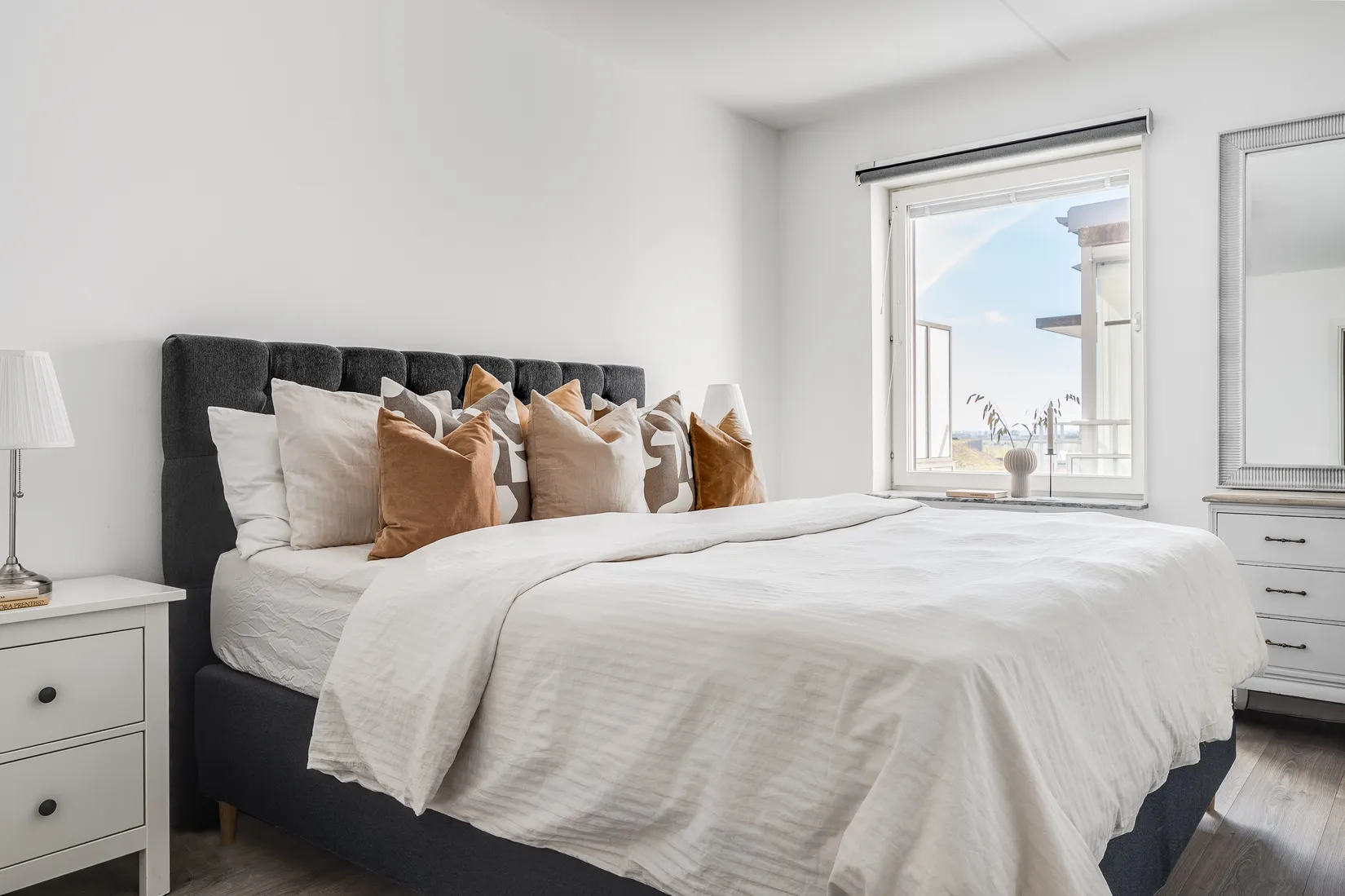 Bostadsrätt, Hyllie Boulevard 7A, Hyllie, Malmö