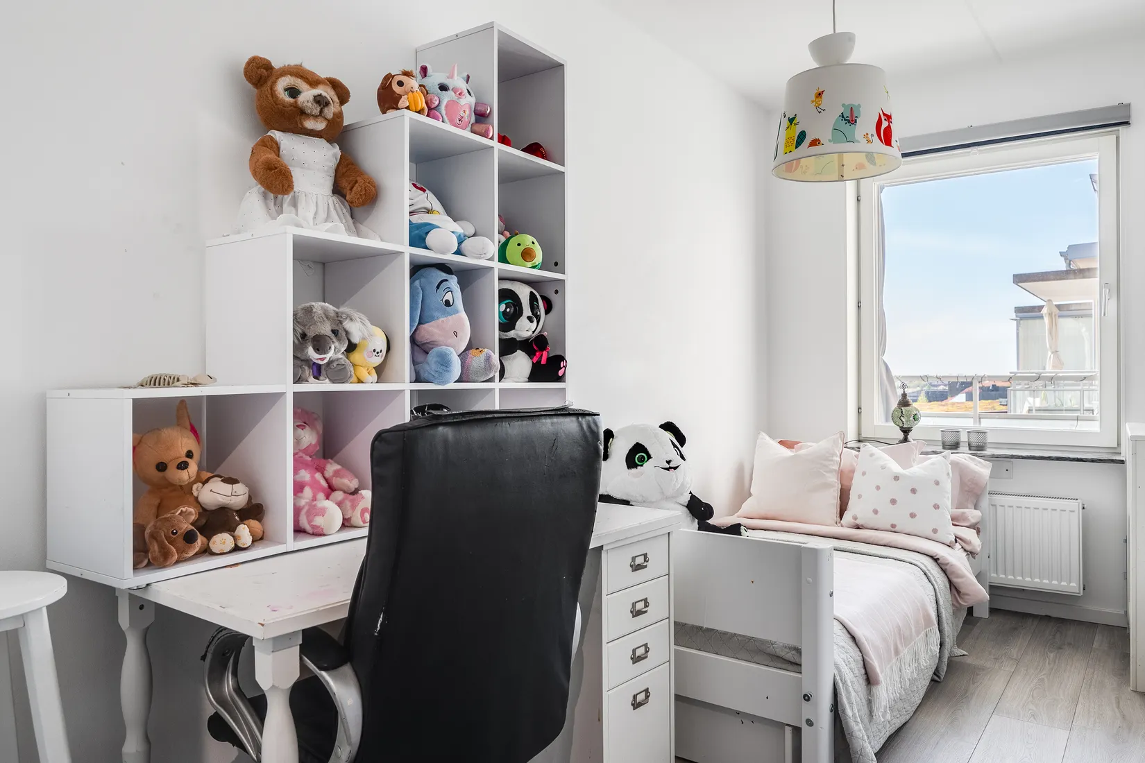 Bostadsrätt, Hyllie Boulevard 7A, Hyllie, Malmö