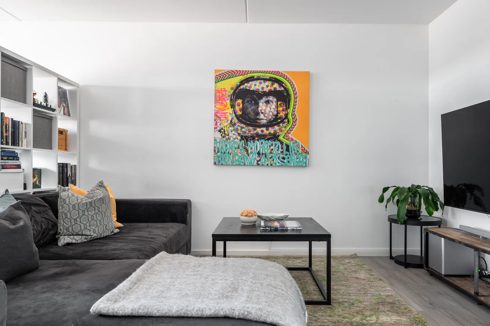 Bostadsrätt, Hyllie Boulevard 7A, Hyllie, Malmö