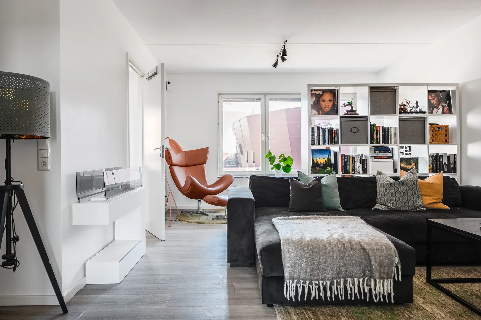 Bostadsrätt, Hyllie Boulevard 7A, Hyllie, Malmö