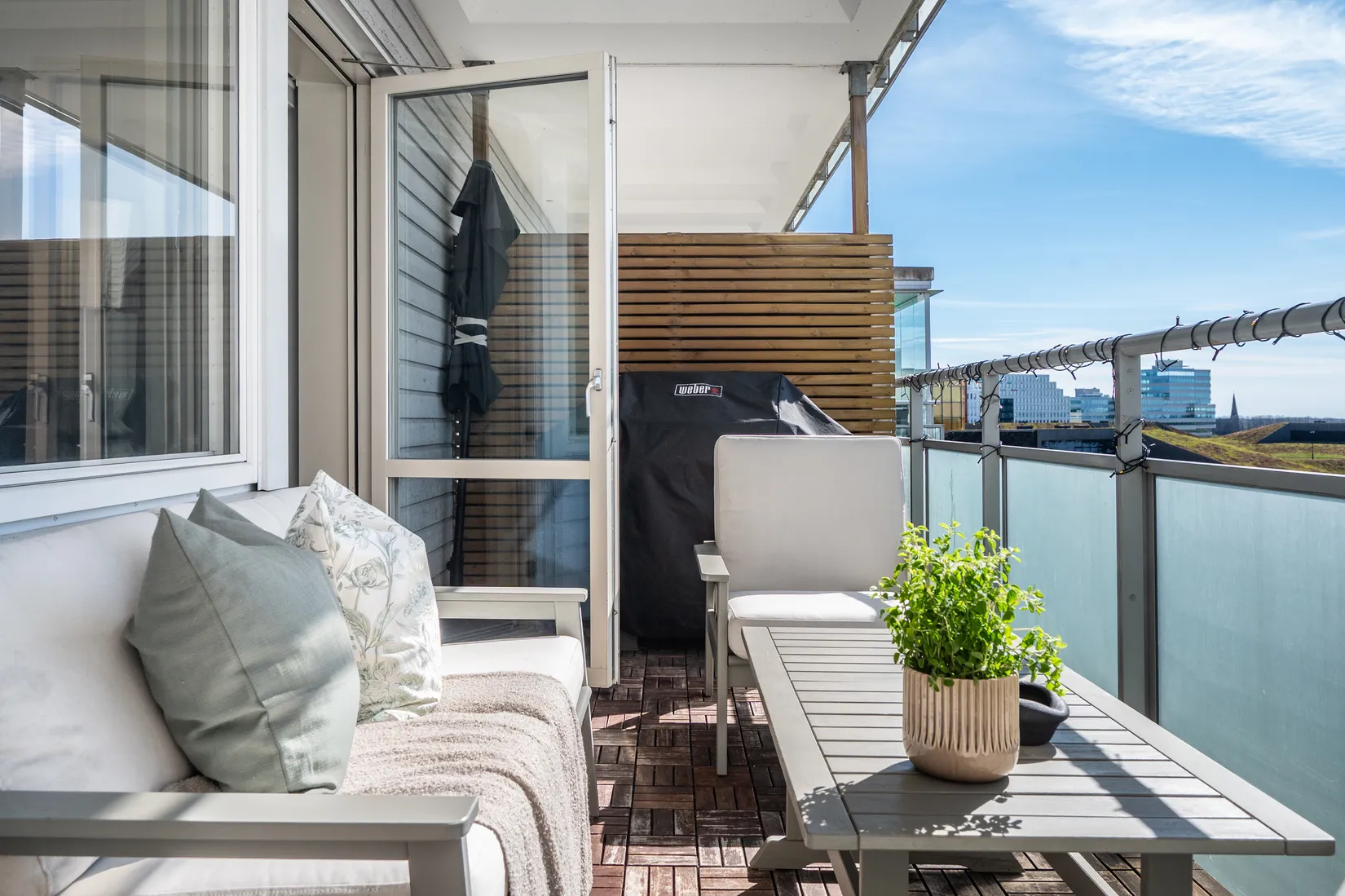 Bostadsrätt, Hyllie Boulevard 7A, Hyllie, Malmö