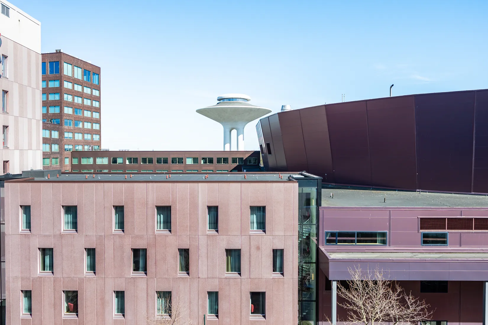 Bostadsrätt, Hyllie Boulevard 7A, Hyllie, Malmö