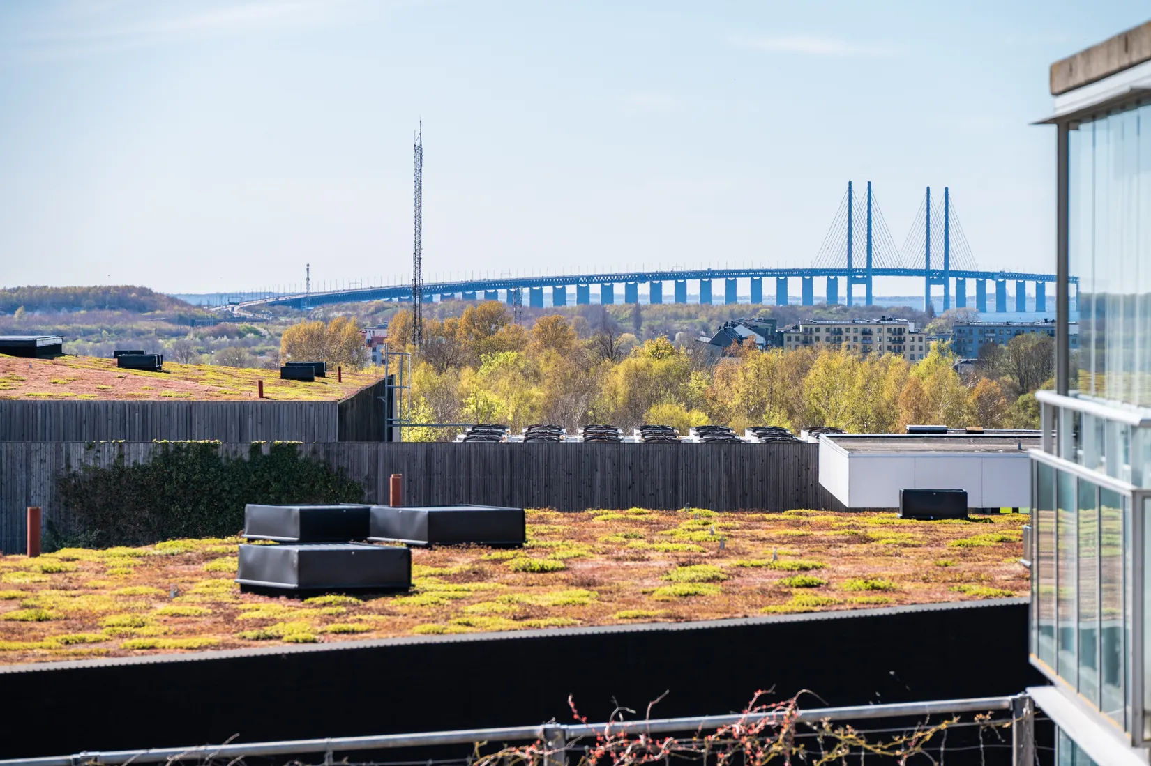 Bostadsrätt, Hyllie Boulevard 7A, Hyllie, Malmö