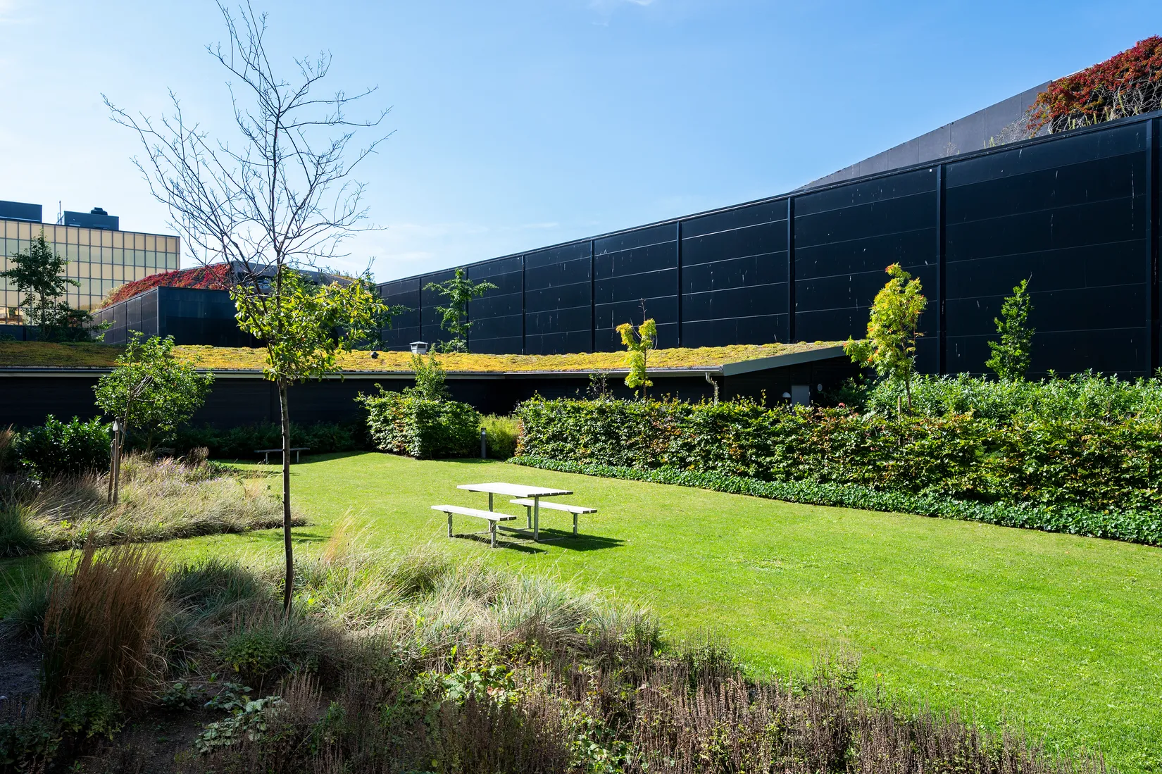 Bostadsrätt, Hyllie Boulevard 7A, Hyllie, Malmö