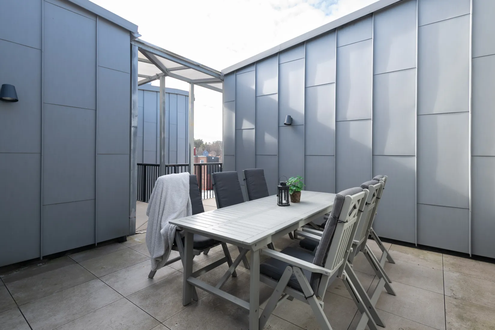 Bostadsrätt, Fabriksgatan 16, Borås - Centrum, Borås