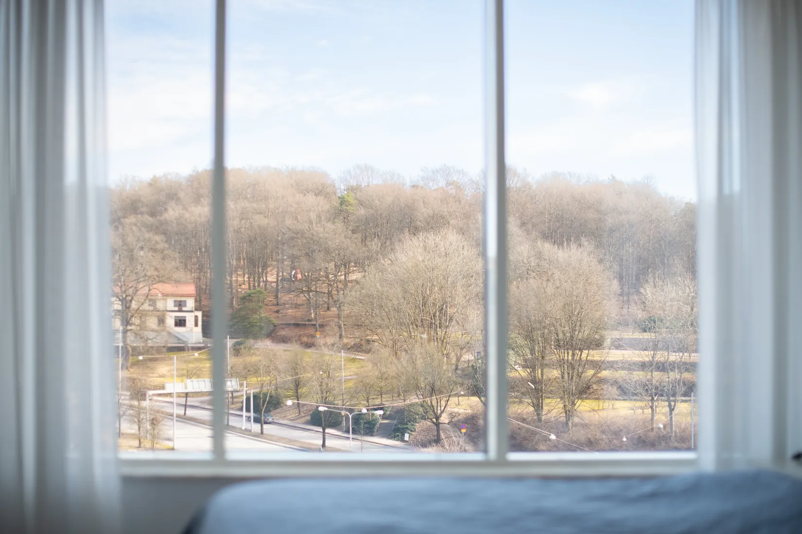 Bostadsrätt, Fabriksgatan 16, Borås - Centrum, Borås