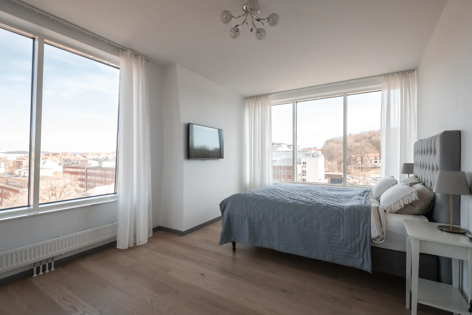 Bostadsrätt, Fabriksgatan 16, Borås - Centrum, Borås