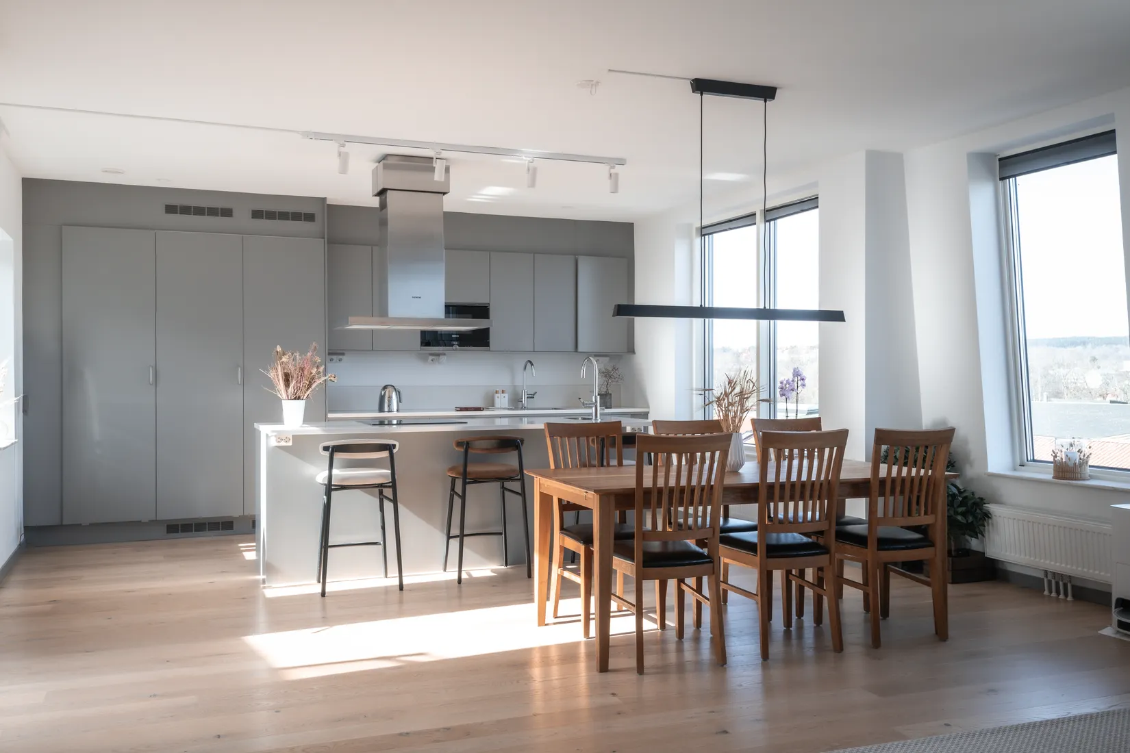 Bostadsrätt, Fabriksgatan 16, Borås - Centrum, Borås