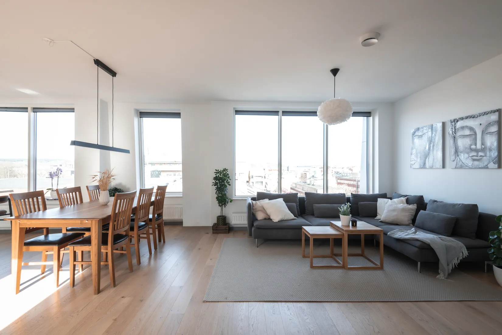 Bostadsrätt, Fabriksgatan 16, Borås - Centrum, Borås