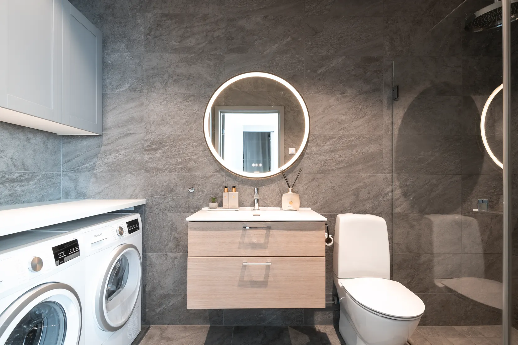 Bostadsrätt, Fabriksgatan 16, Borås - Centrum, Borås