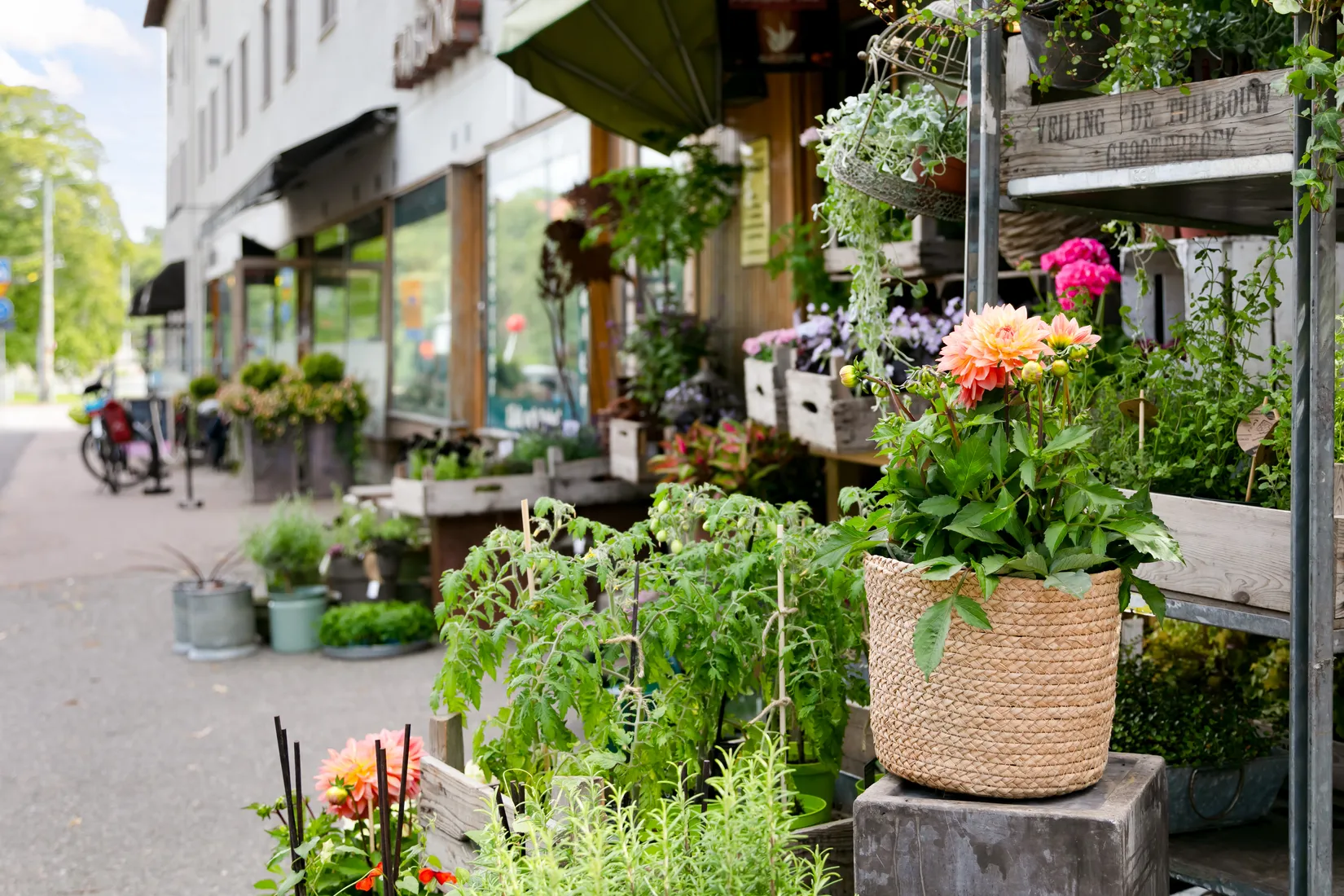 Bostadsrätt, Raketgatan 6, Norra Guldheden, Göteborg