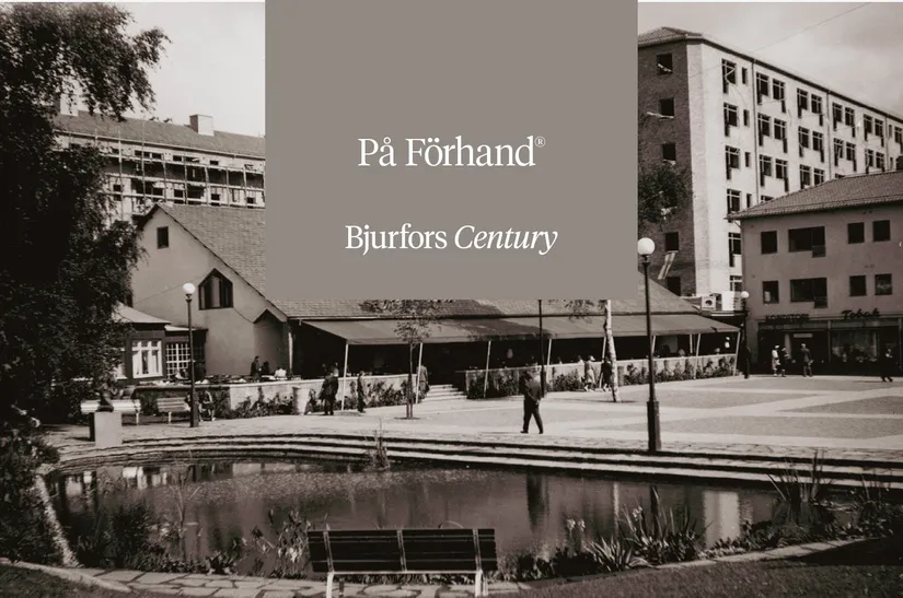 Bostadsrätt, Raketgatan 6, Norra Guldheden, Göteborg