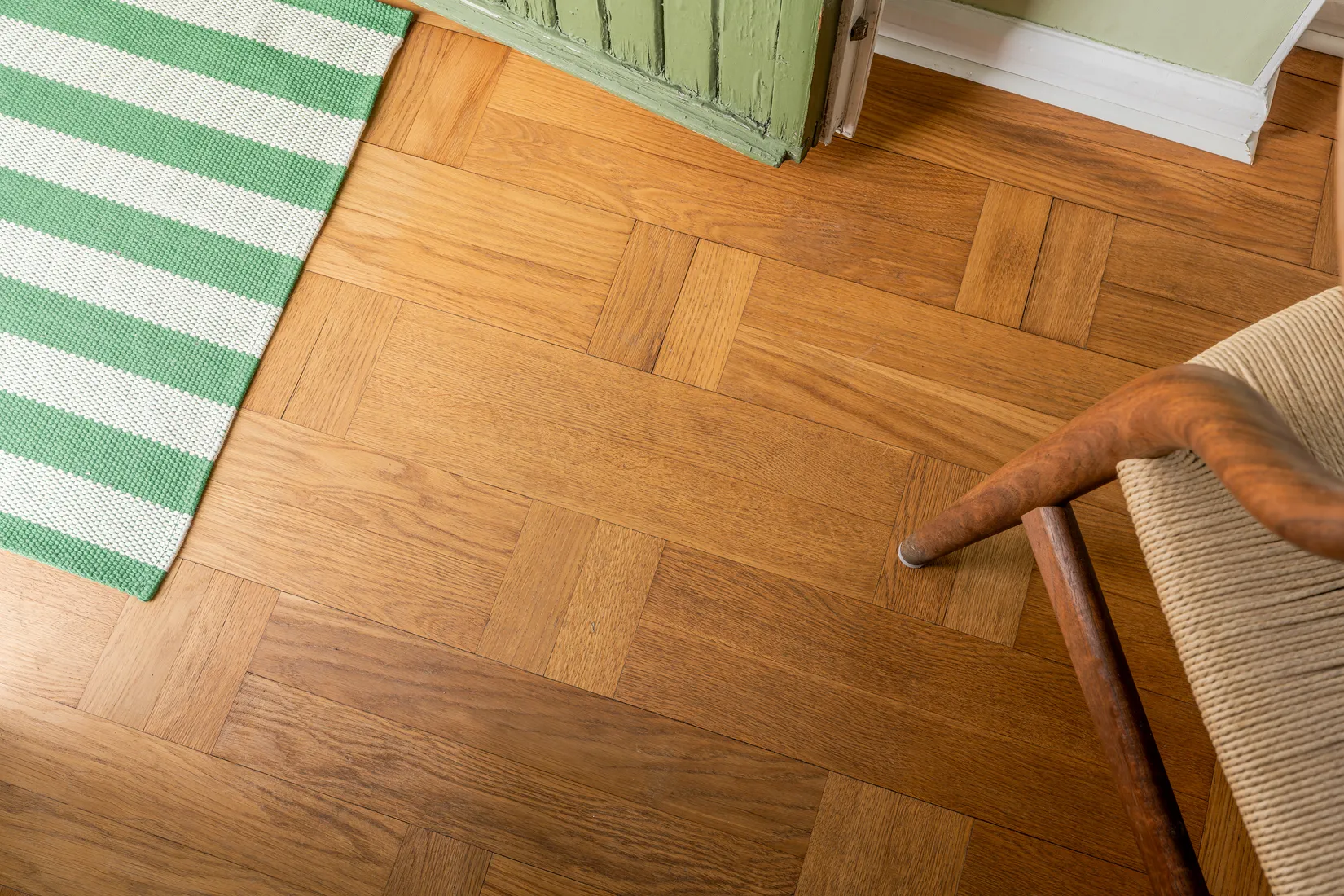 Bostadsrätt, Raketgatan 6, Norra Guldheden, Göteborg