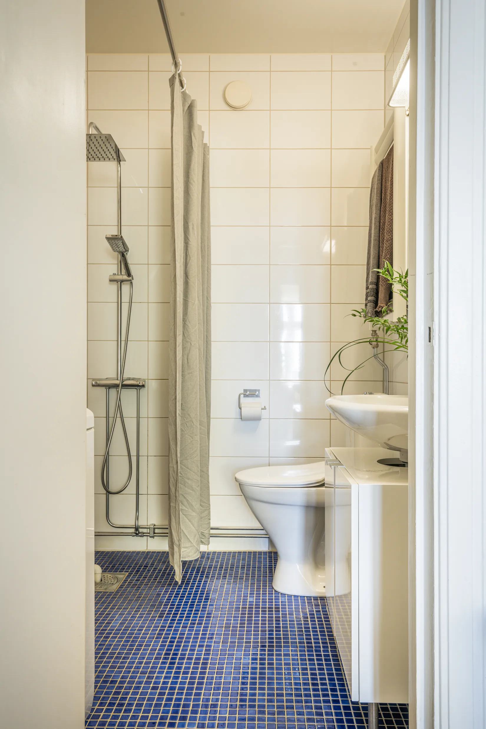 Bostadsrätt, Raketgatan 6, Norra Guldheden, Göteborg