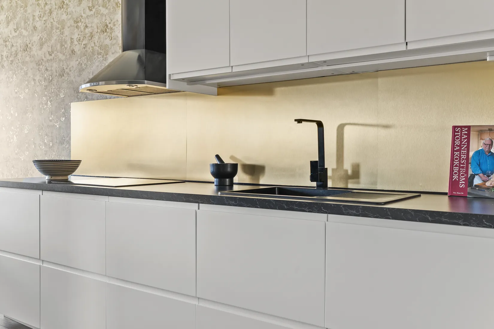 Bostadsrätt, Vikingavägen 45E, Granlo, Sundsvall