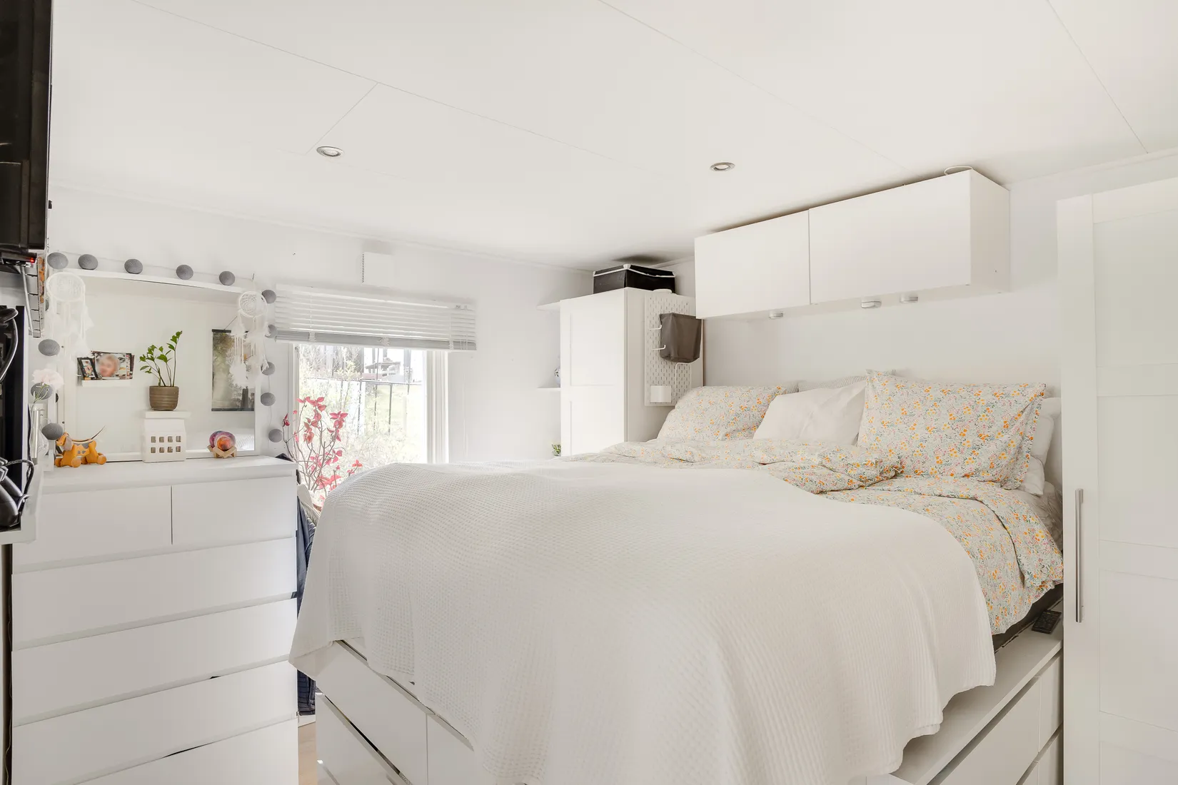 Villa, Luddingsbovägen 55, Luddingsbo, Söderköping