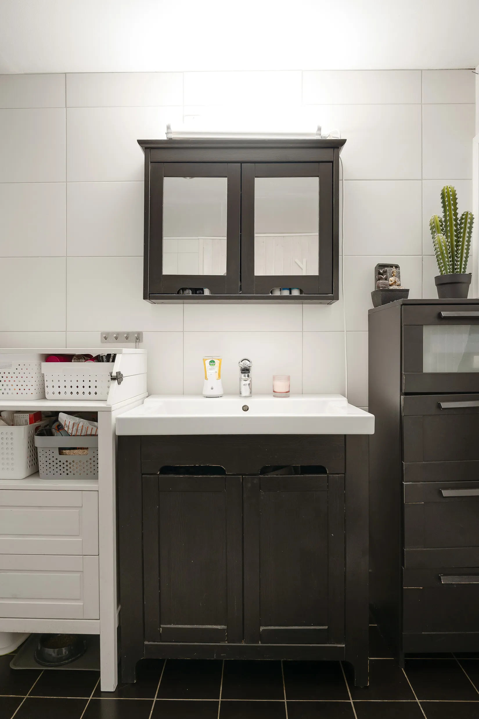 Villa, Luddingsbovägen 55, Luddingsbo, Söderköping