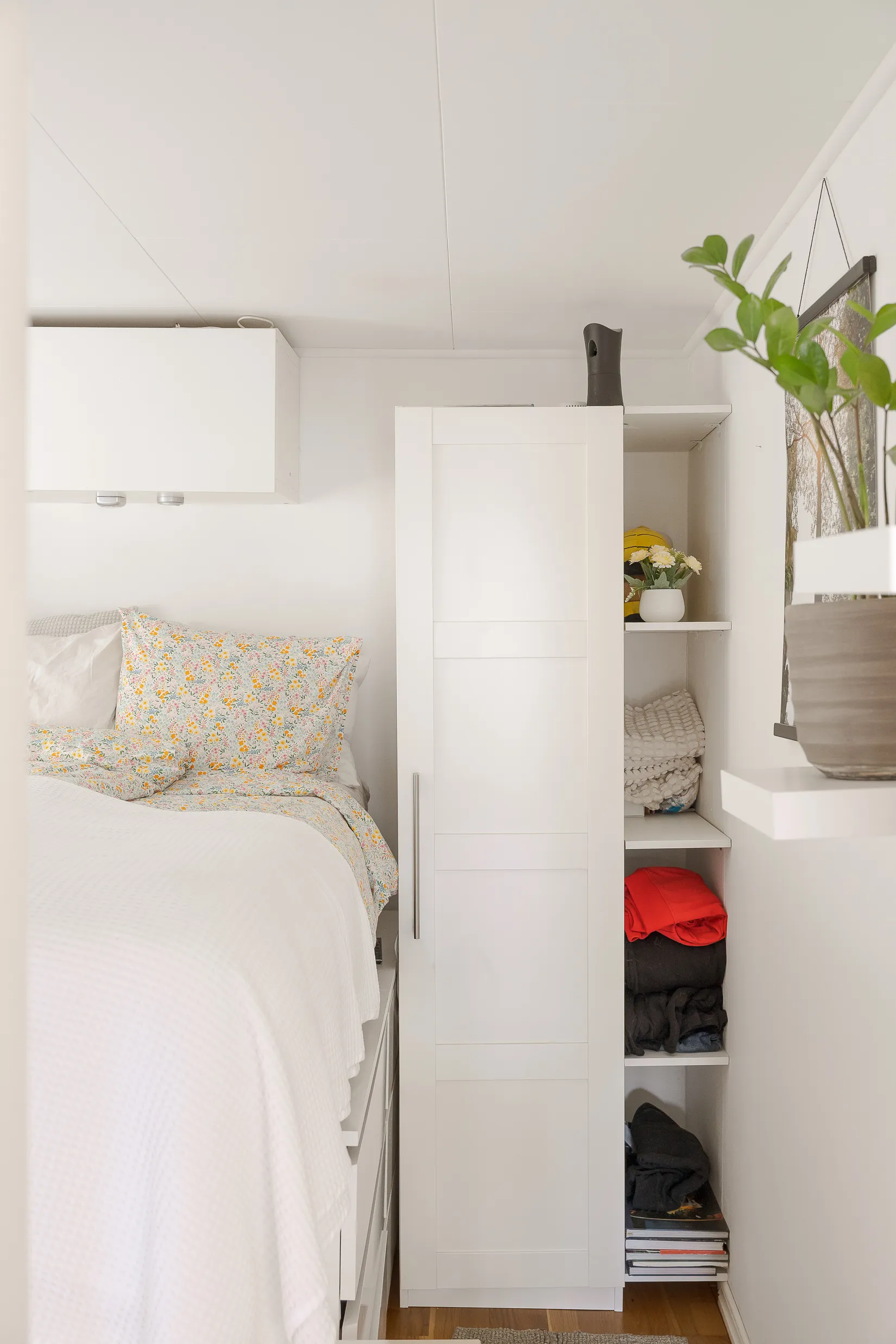 Villa, Luddingsbovägen 55, Luddingsbo, Söderköping