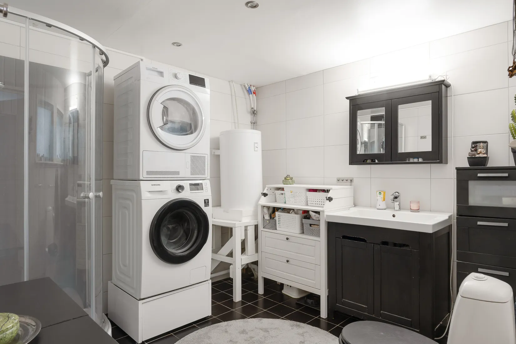 Villa, Luddingsbovägen 55, Luddingsbo, Söderköping