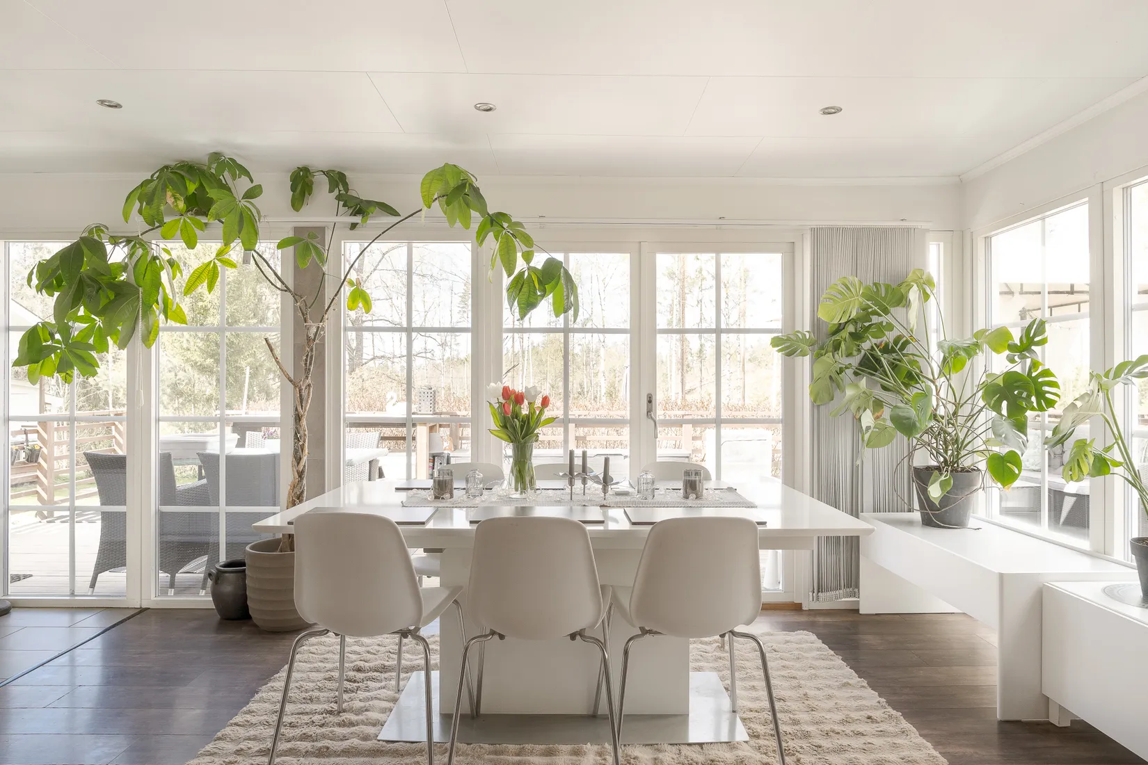 Villa, Luddingsbovägen 55, Luddingsbo, Söderköping