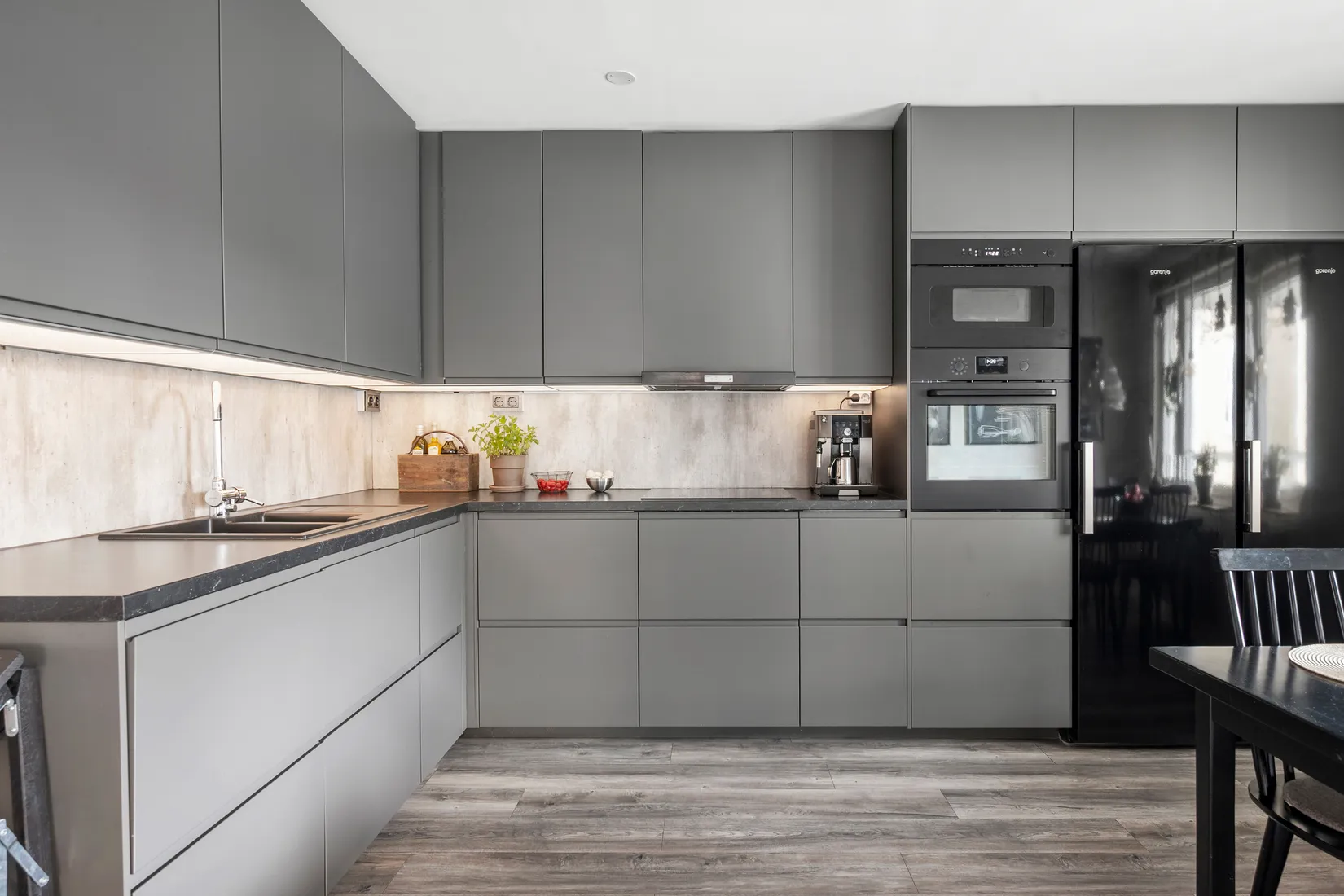 Bostadsrätt, Varvsgatan 6D, Älvsbacka, Skellefteå