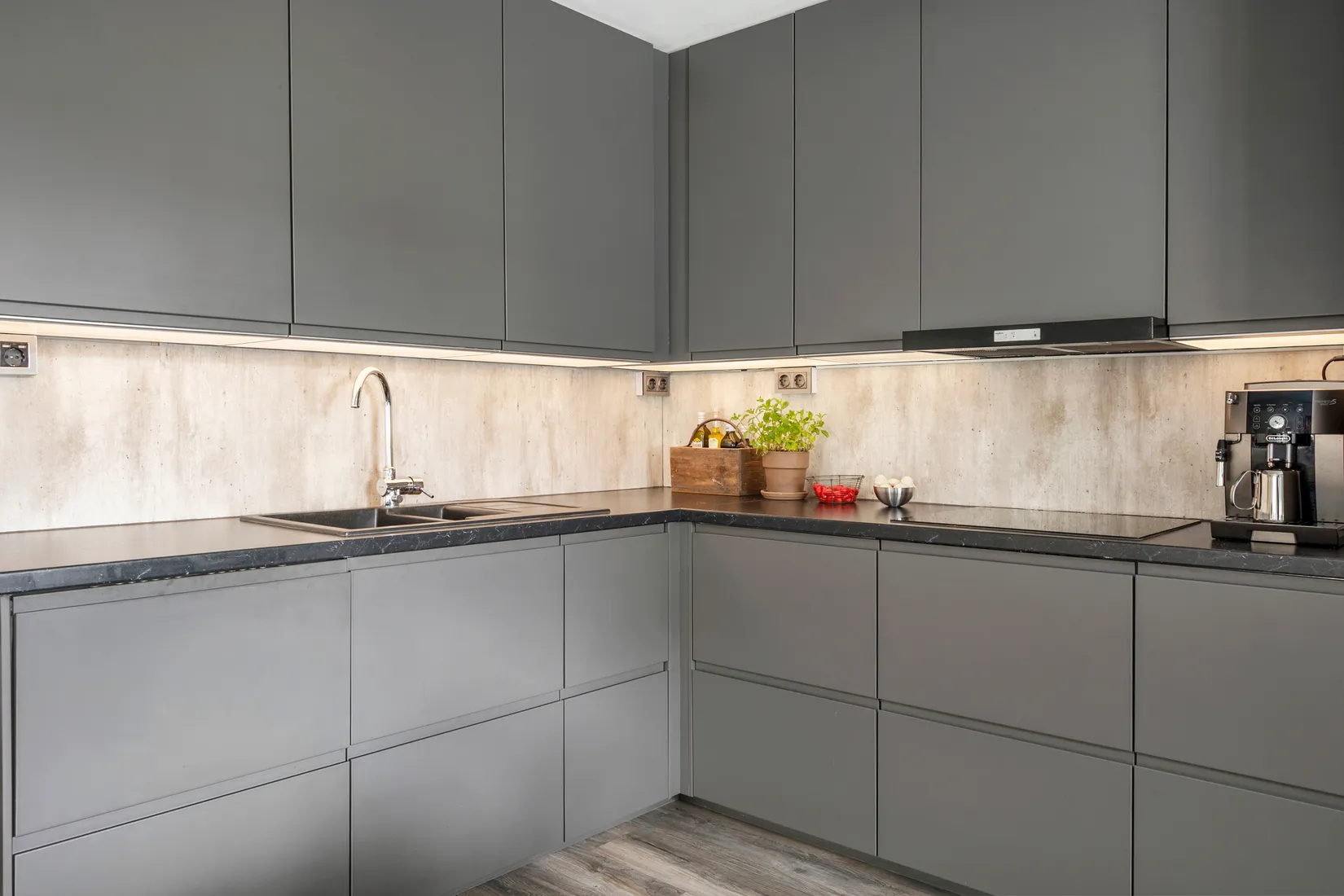 Bostadsrätt, Varvsgatan 6D, Älvsbacka, Skellefteå