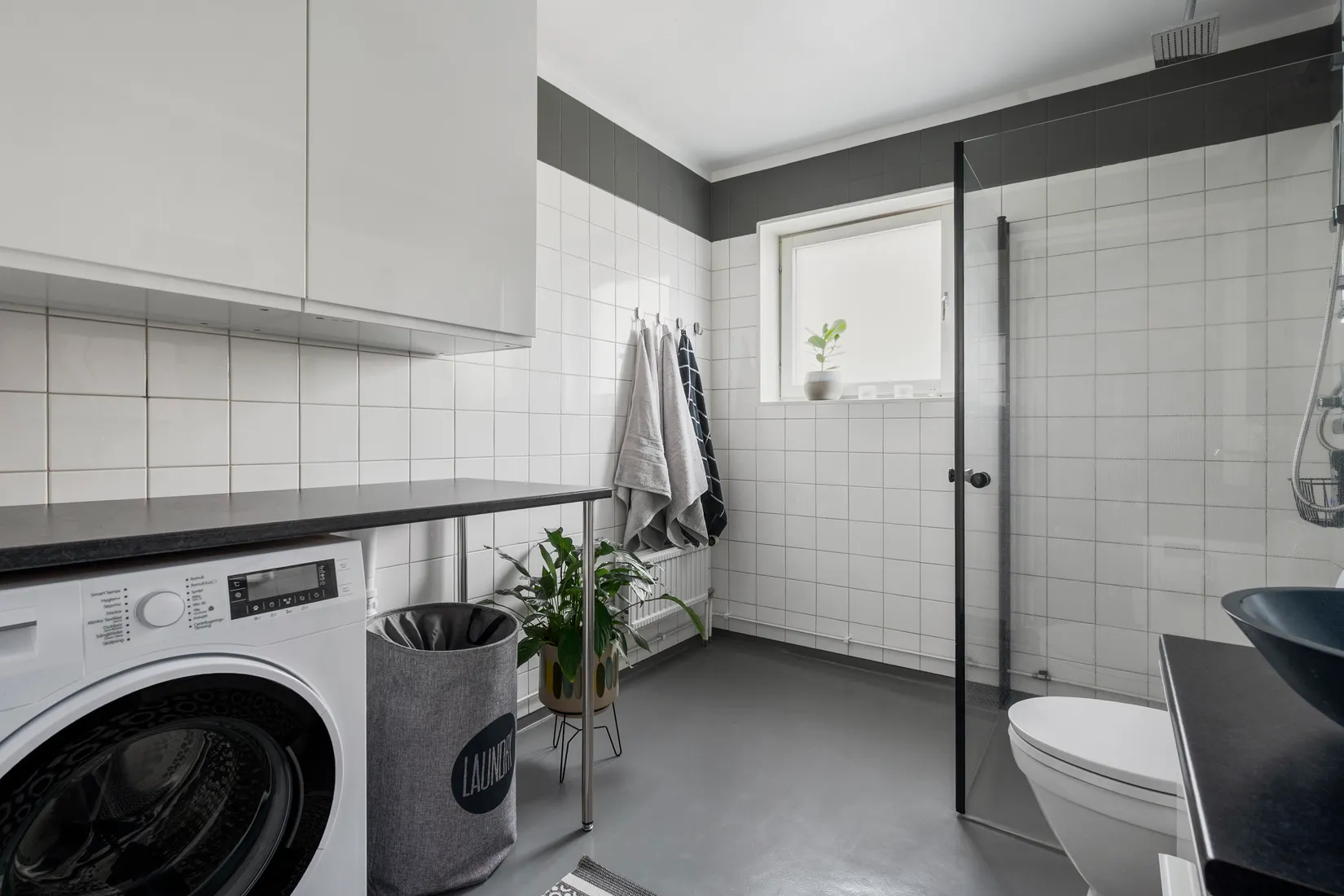 Bostadsrätt, Varvsgatan 6D, Älvsbacka, Skellefteå