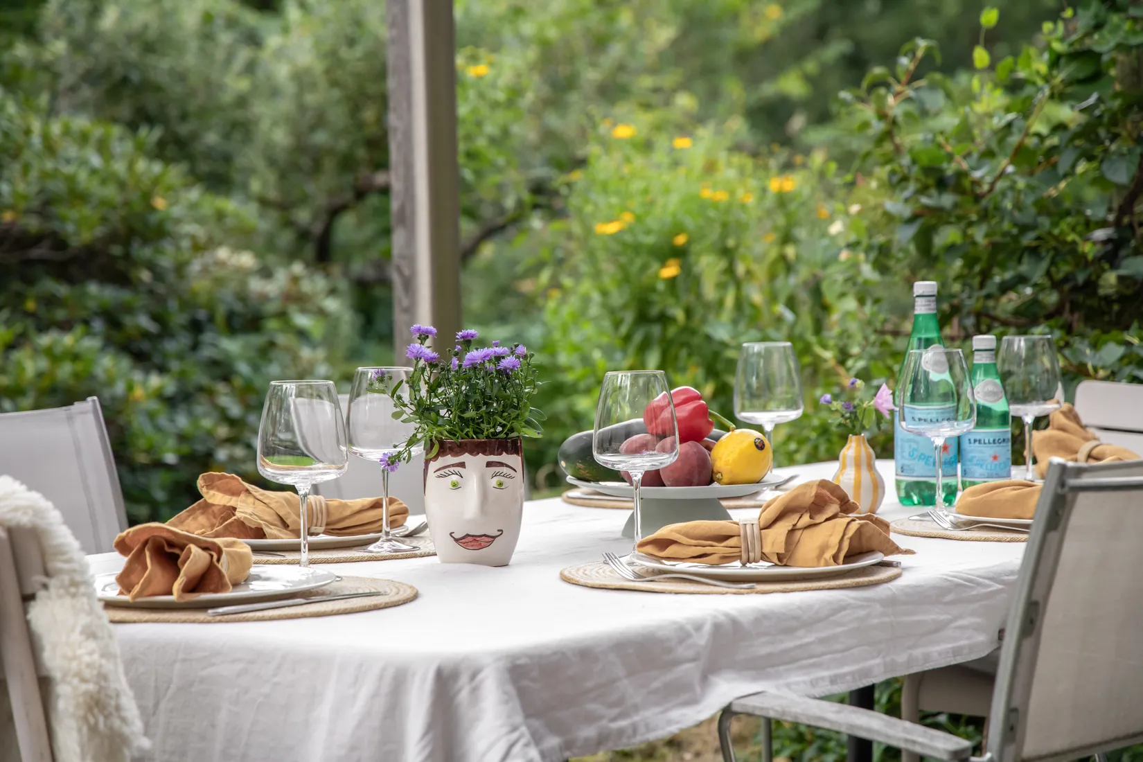 Villa, Radhus, Torgilsgatan 32, Mölndal