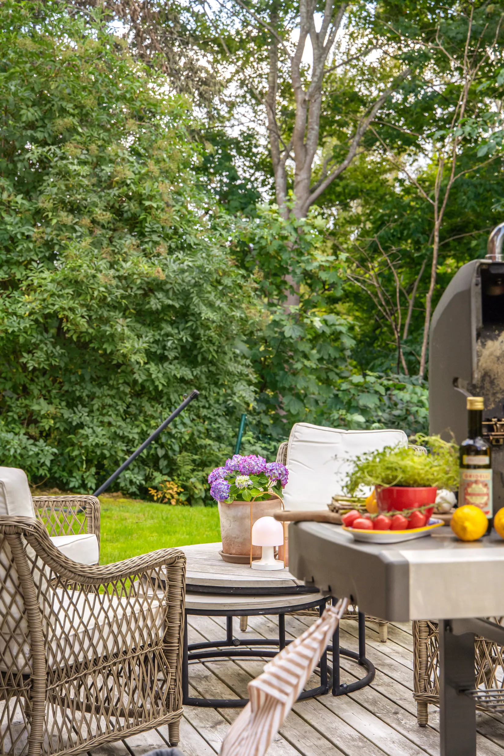 Villa, Radhus, Torgilsgatan 32, Mölndal