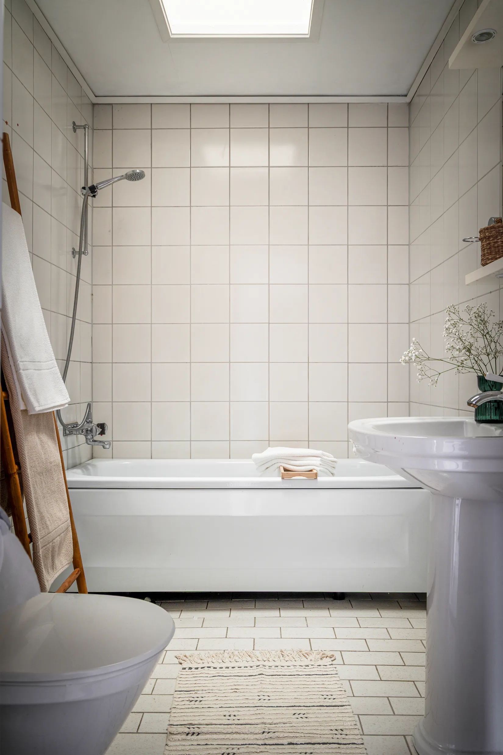 Villa, Radhus, Torgilsgatan 32, Mölndal