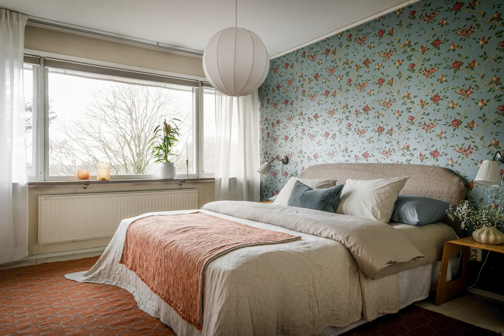 Villa, Radhus, Torgilsgatan 32, Mölndal